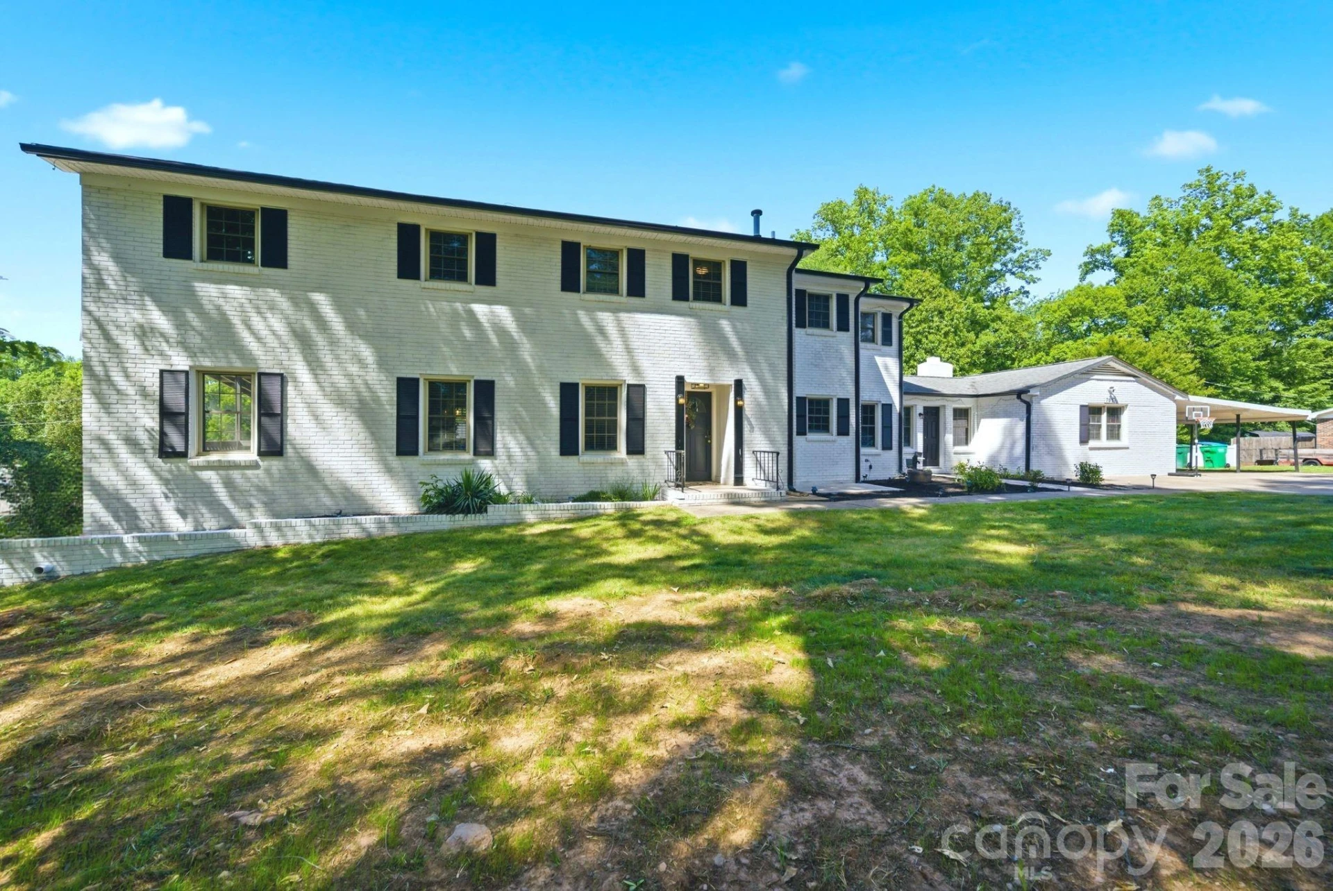 701 Iowa Avenue - Photo 40