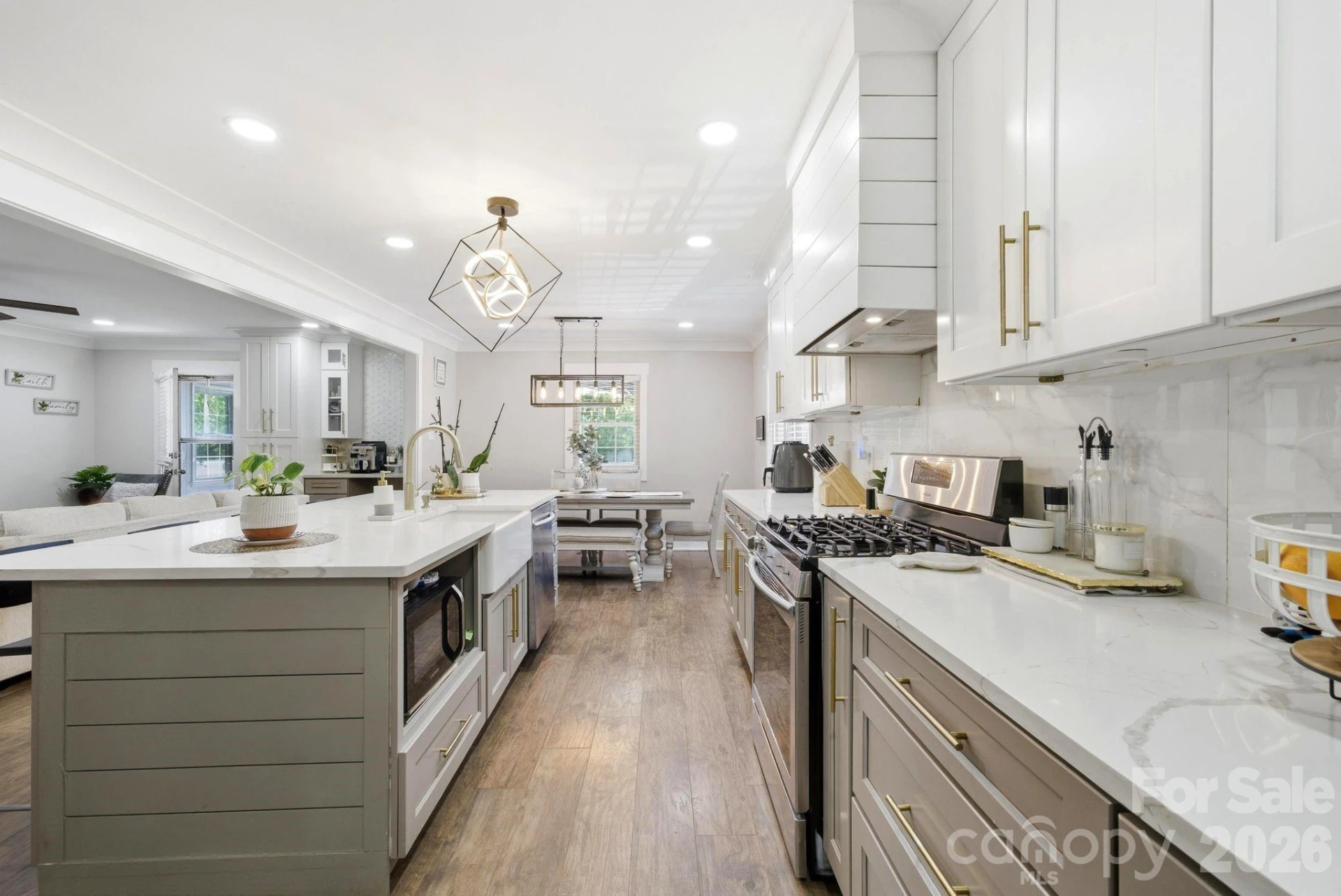 701 Iowa Avenue - Photo 6