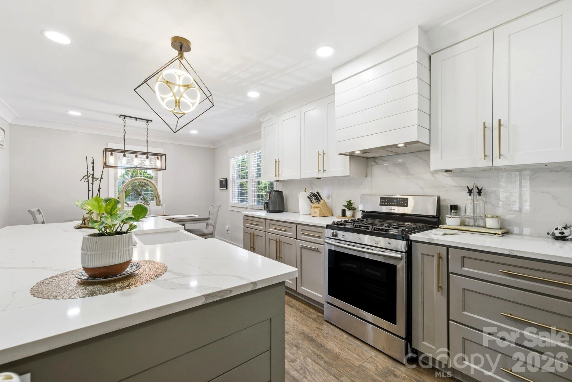 701 Iowa Avenue - Photo 7