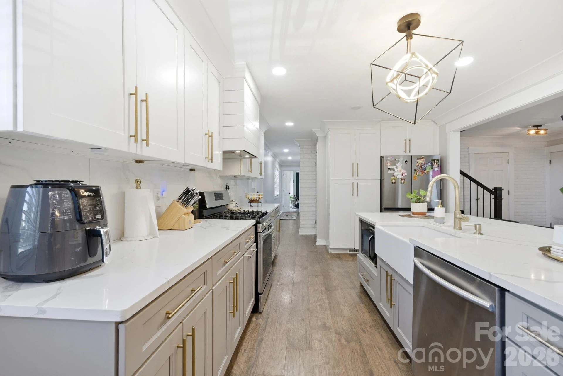 701 Iowa Avenue - Photo 8