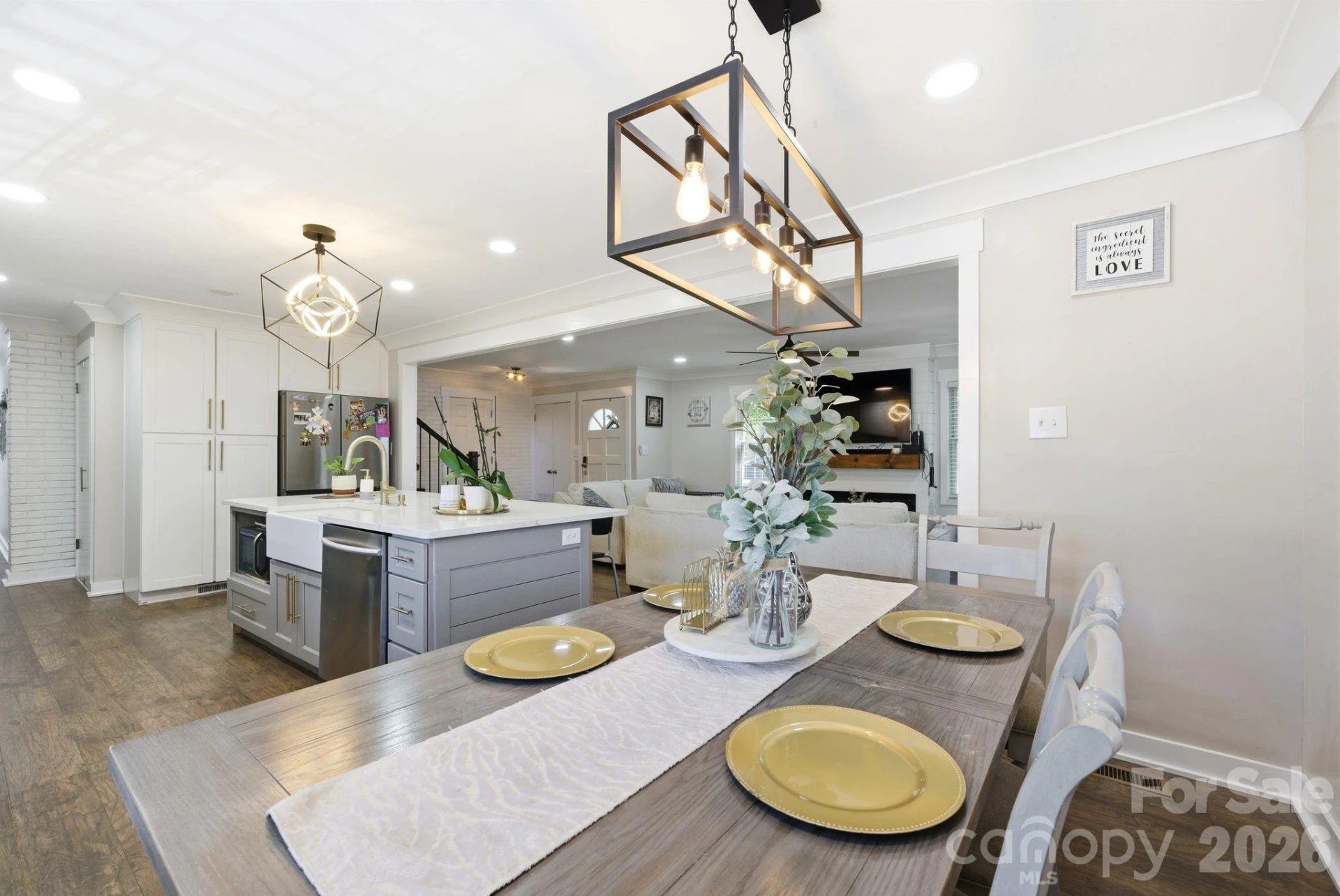 701 Iowa Avenue - Photo 9