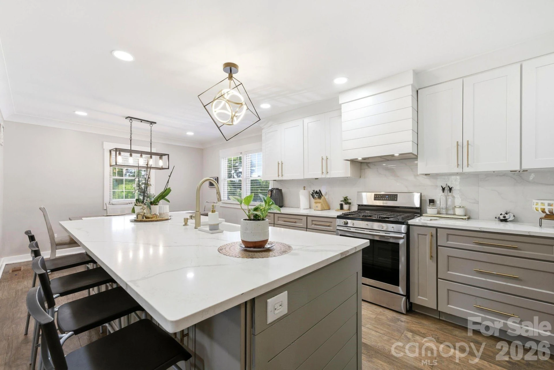 701 Iowa Avenue - Photo 10
