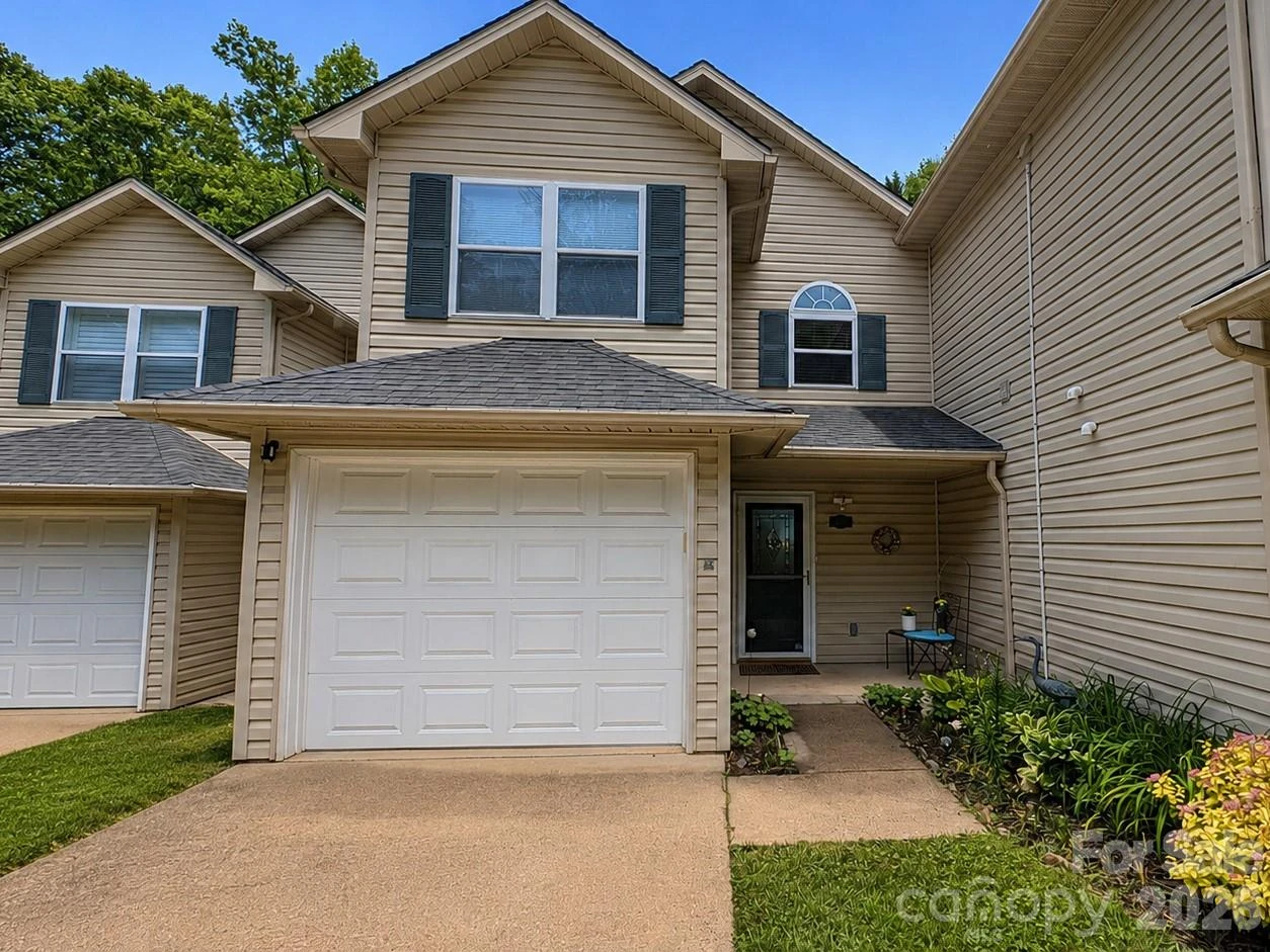 108 South Park Lane #108