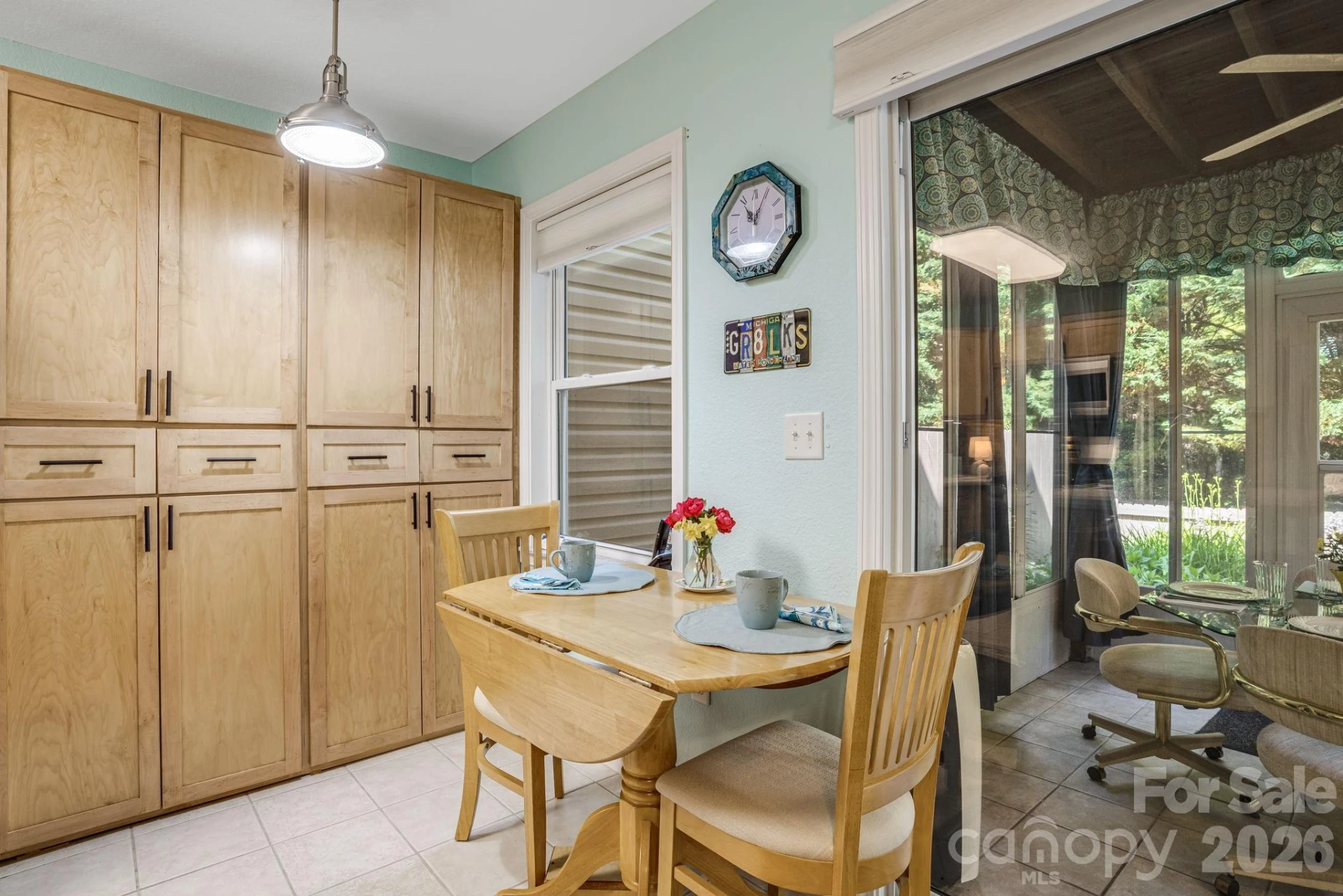 108 South Park Lane #108 - Photo 11