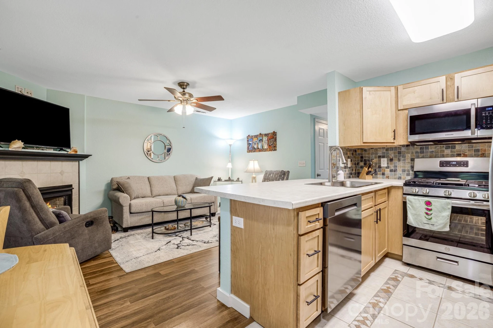 108 South Park Lane #108 - Photo 12