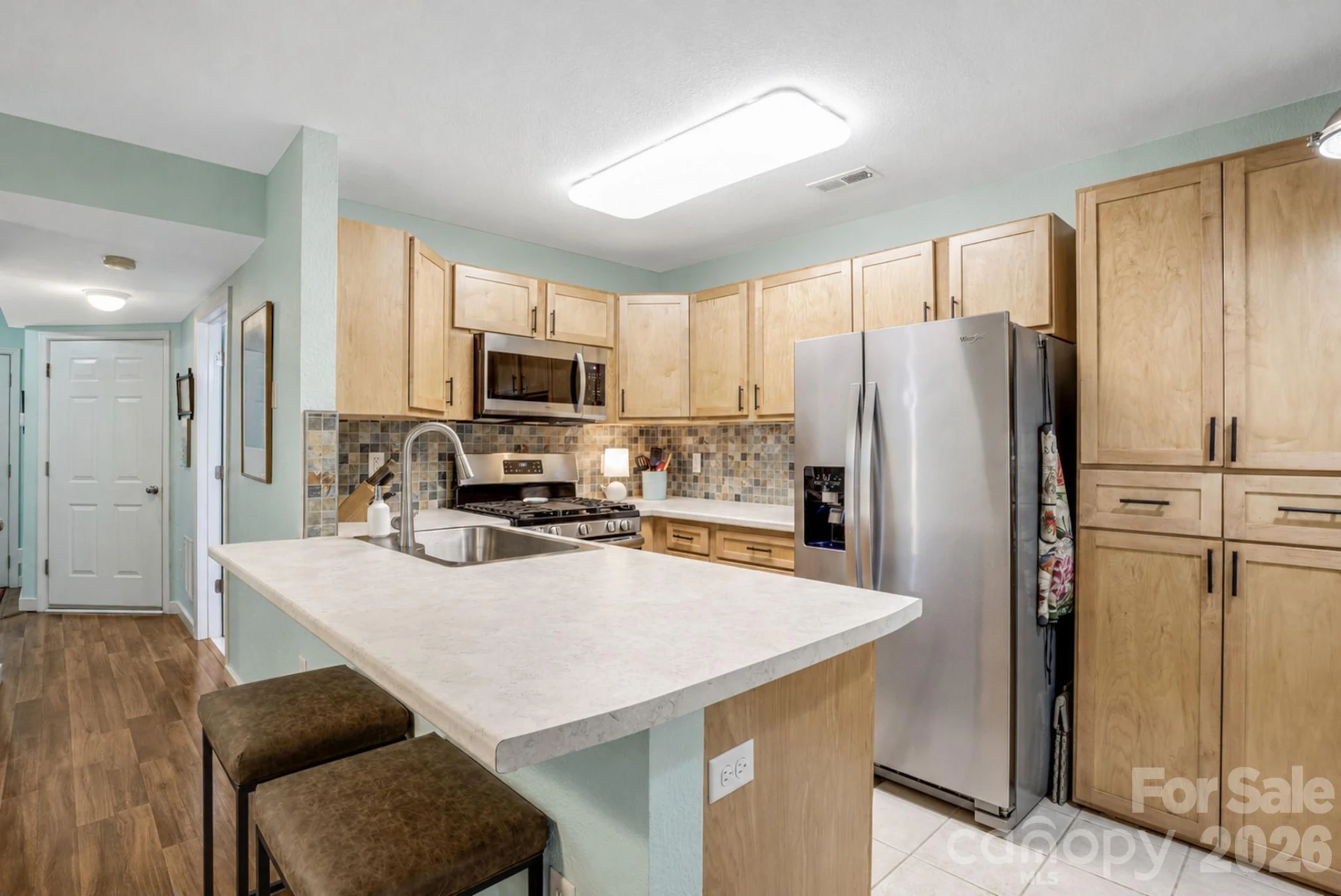 108 South Park Lane #108 - Photo 13