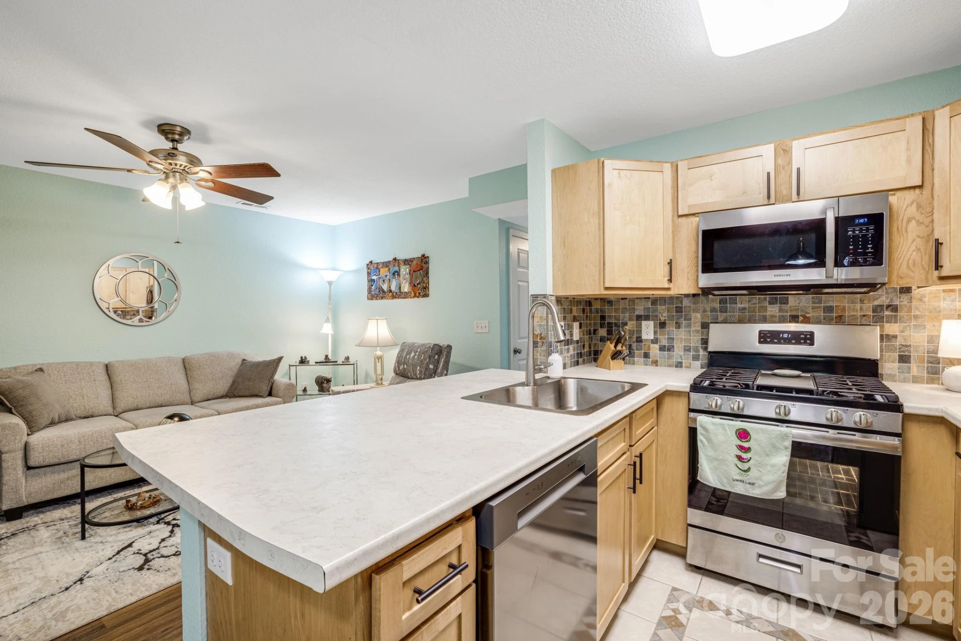 108 South Park Lane #108 - Photo 14