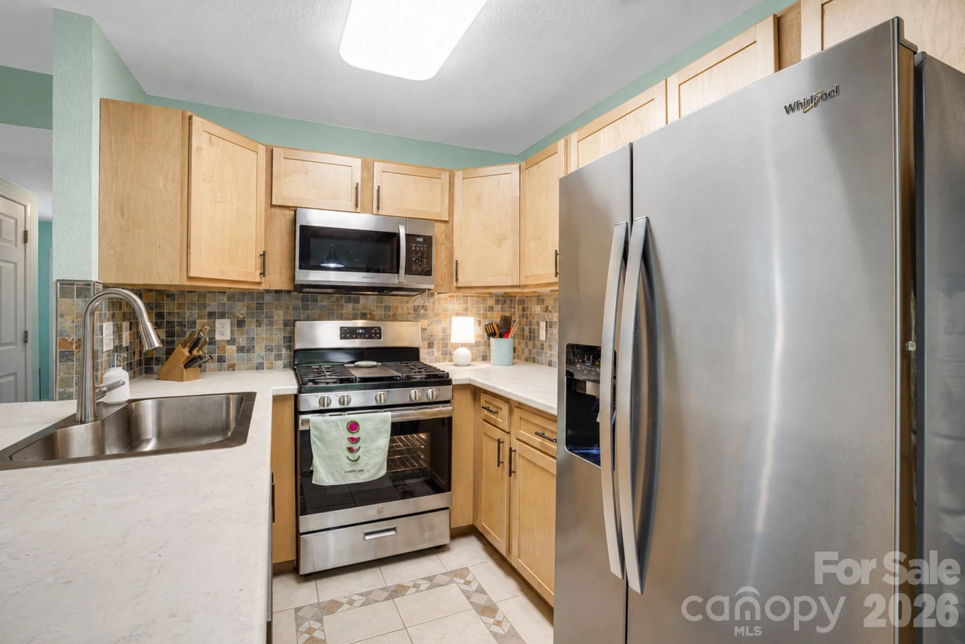 108 South Park Lane #108 - Photo 15