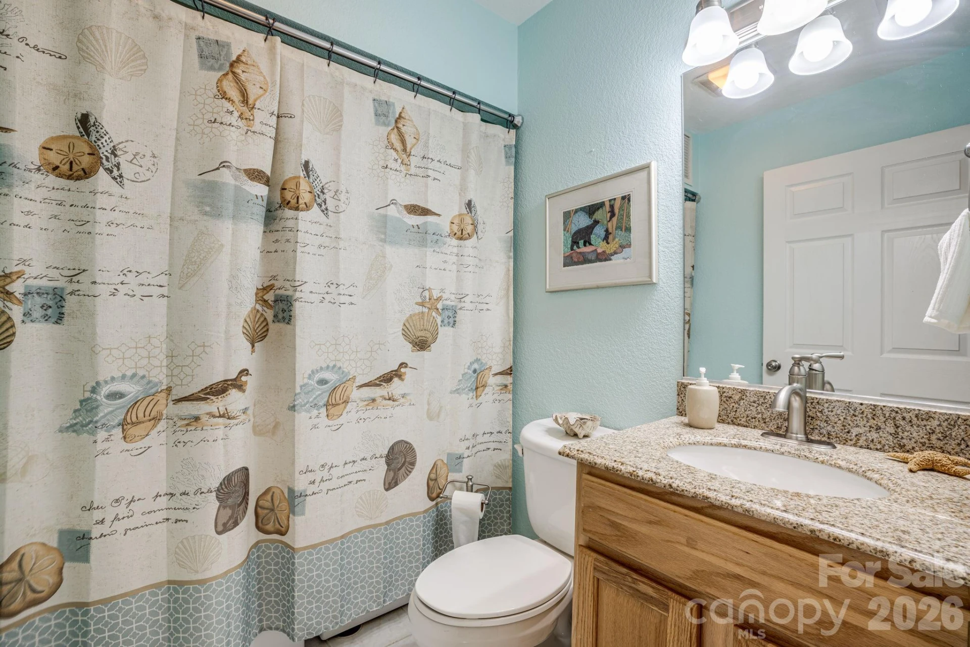 108 South Park Lane #108 - Photo 17