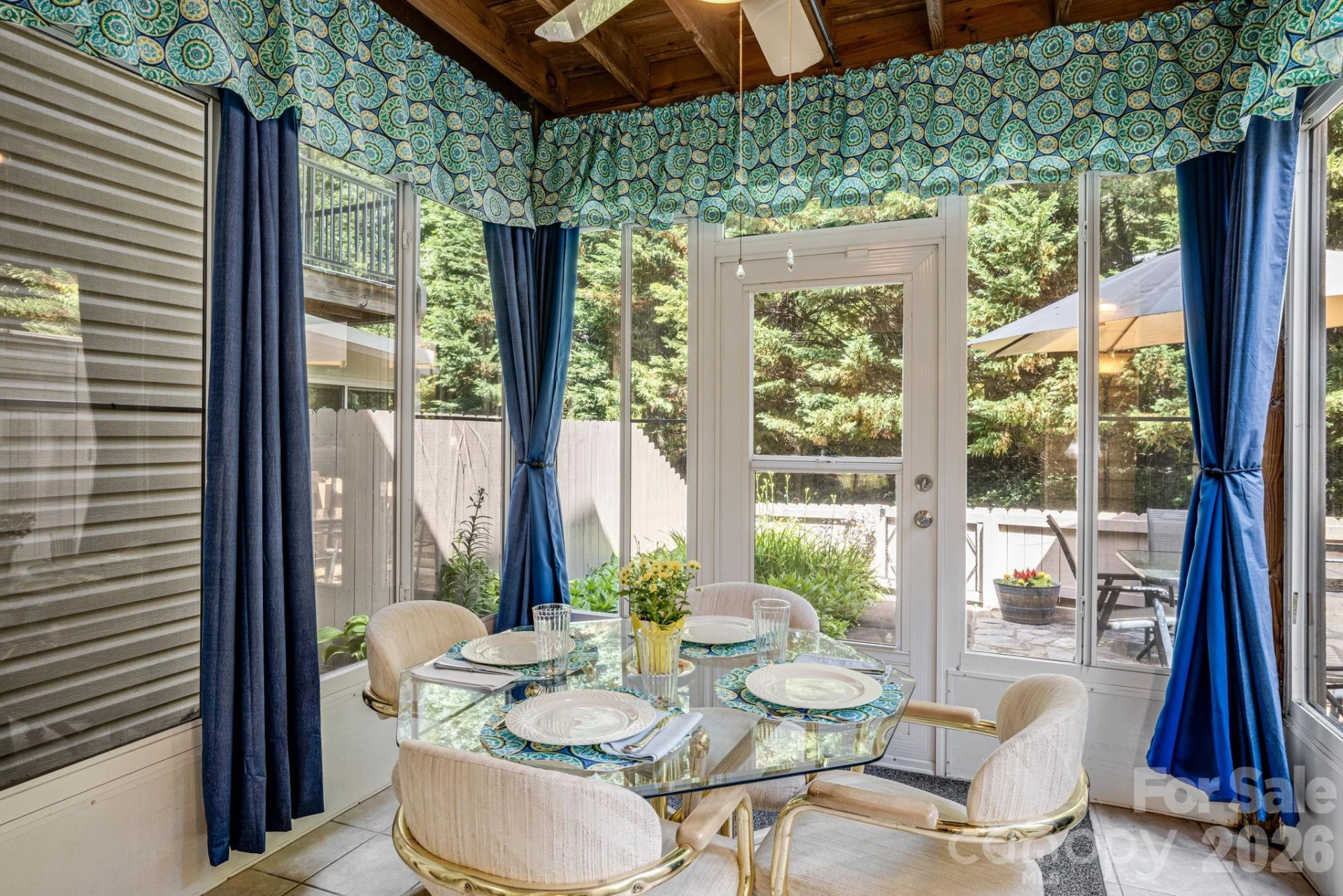 108 South Park Lane #108 - Photo 18