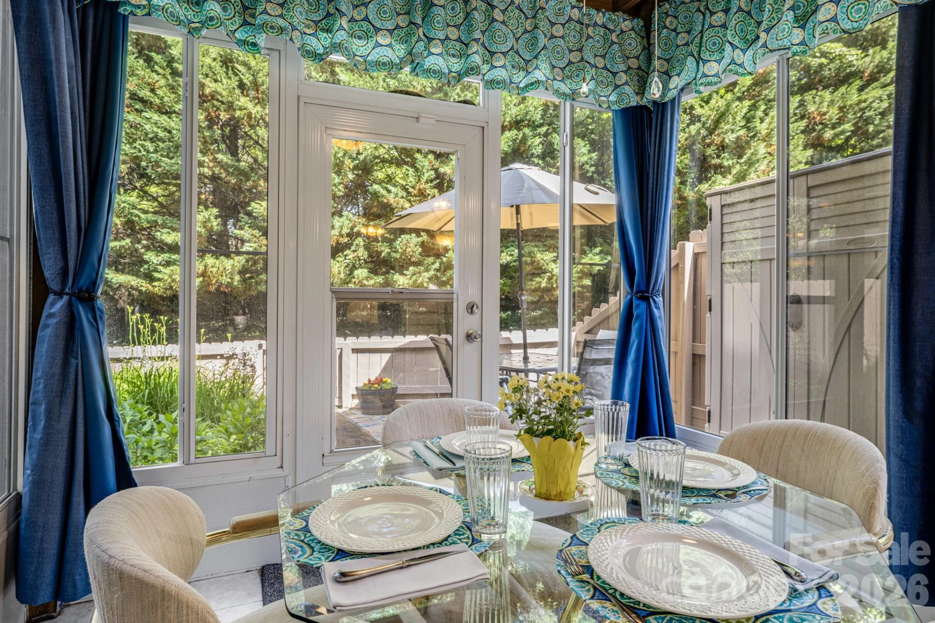 108 South Park Lane #108 - Photo 19
