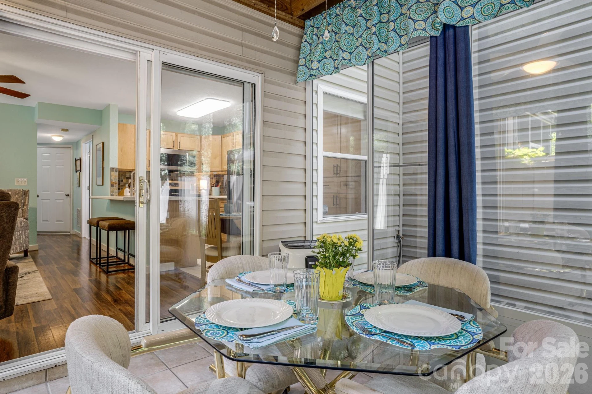108 South Park Lane #108 - Photo 20