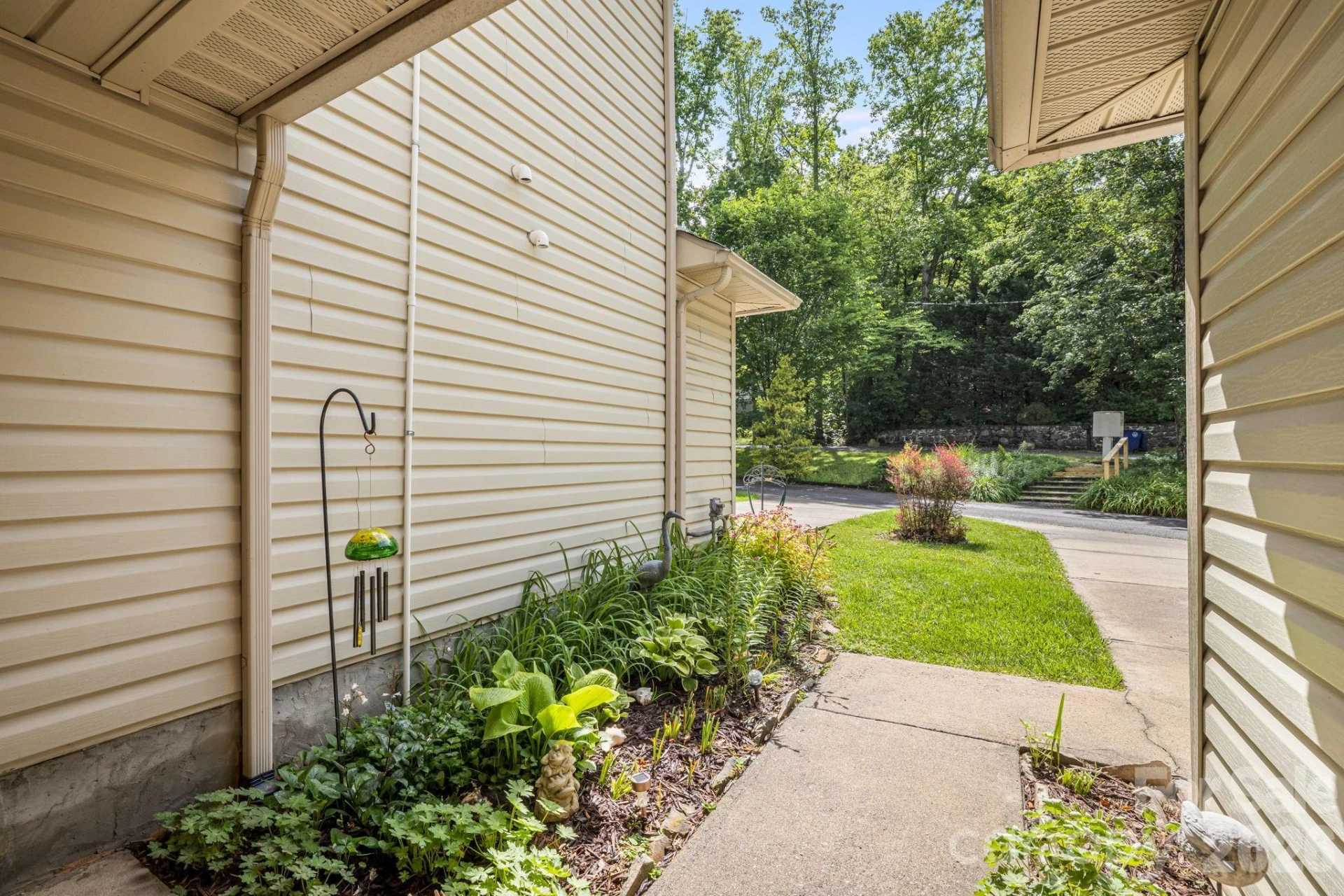 108 South Park Lane #108 - Photo 3