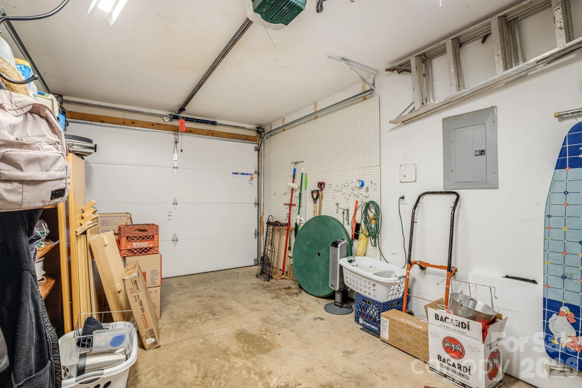 108 South Park Lane #108 - Photo 21