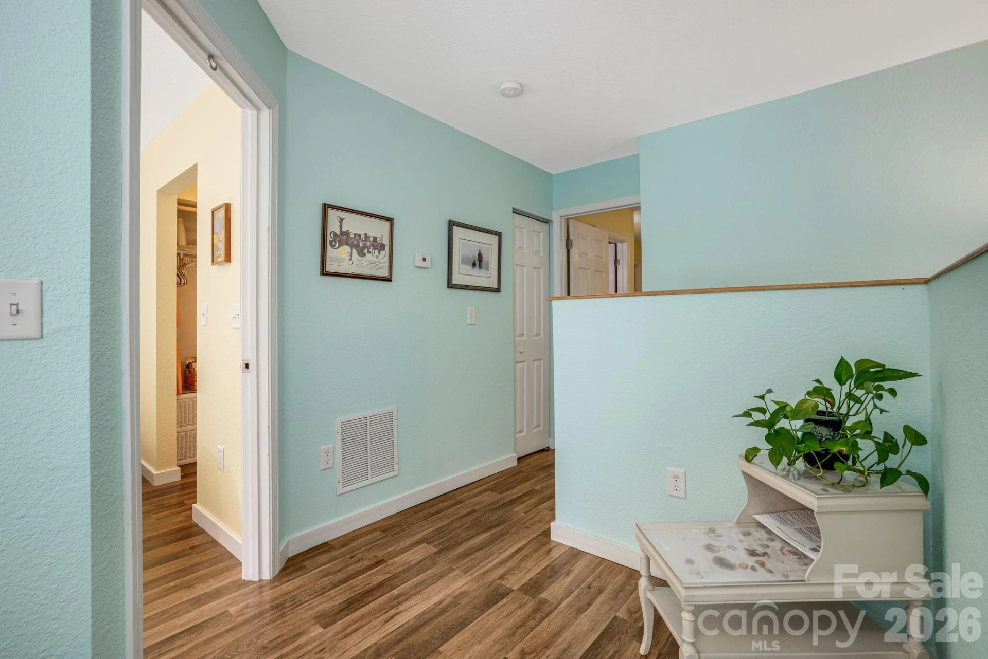 108 South Park Lane #108 - Photo 22