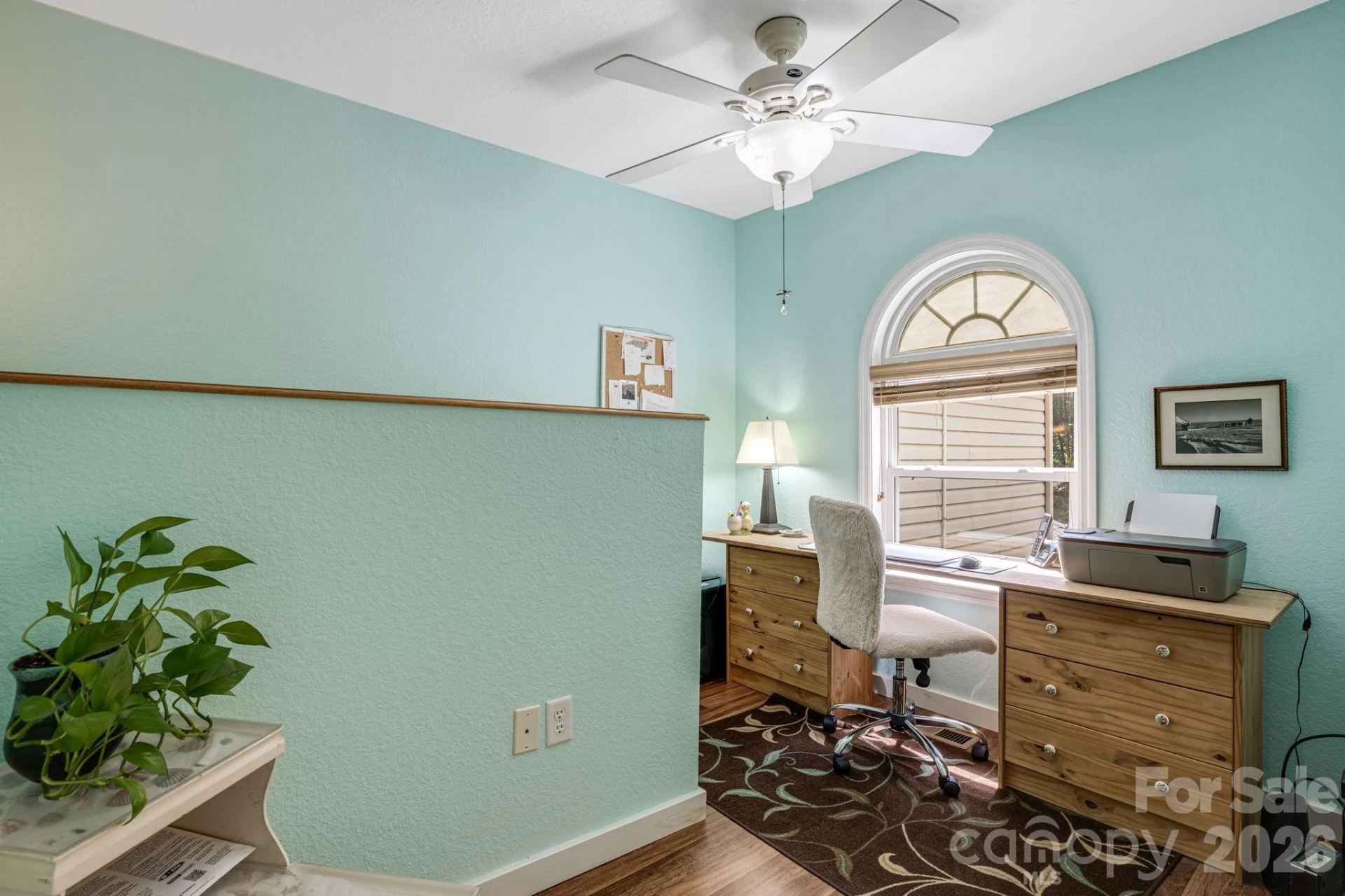108 South Park Lane #108 - Photo 23