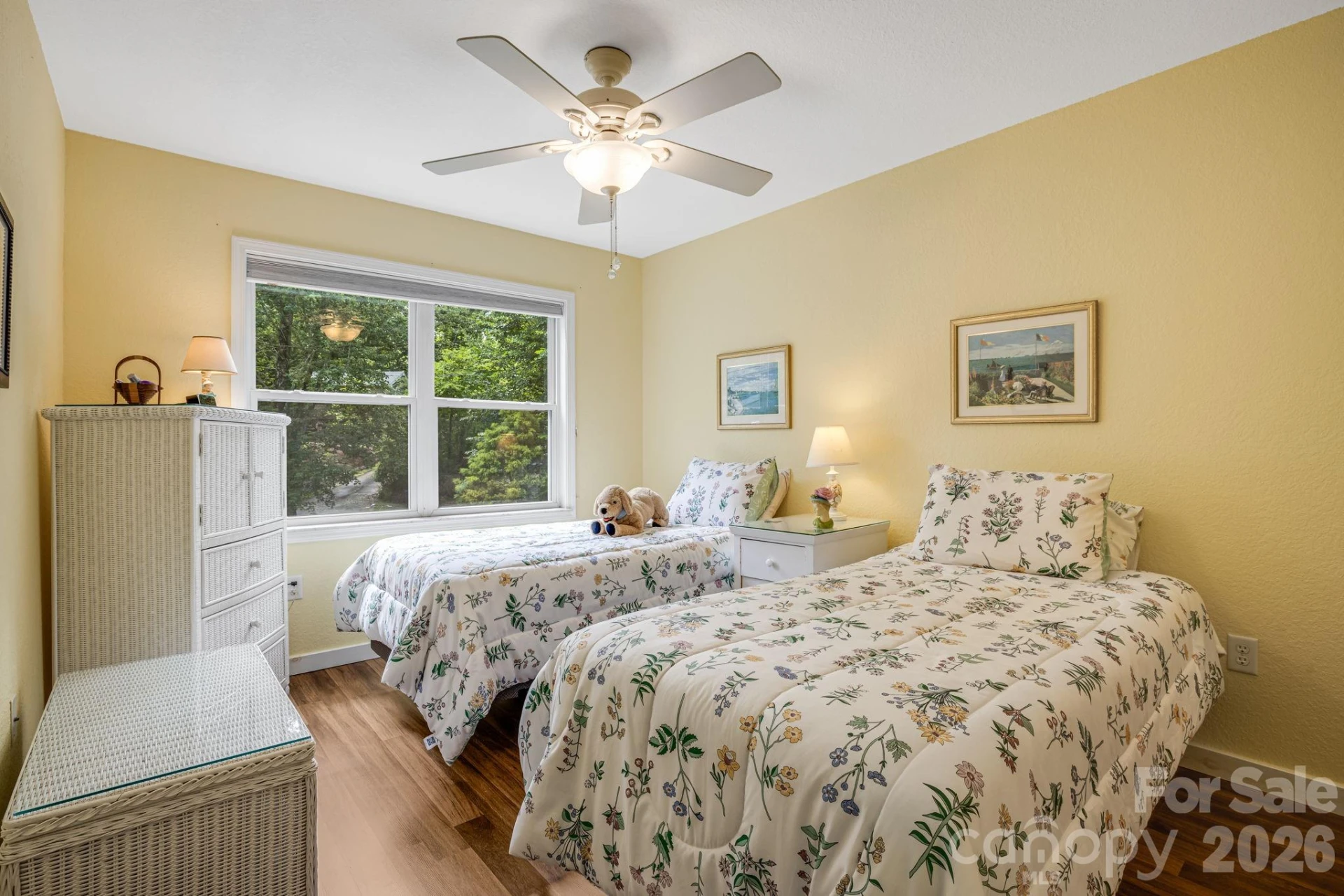 108 South Park Lane #108 - Photo 24