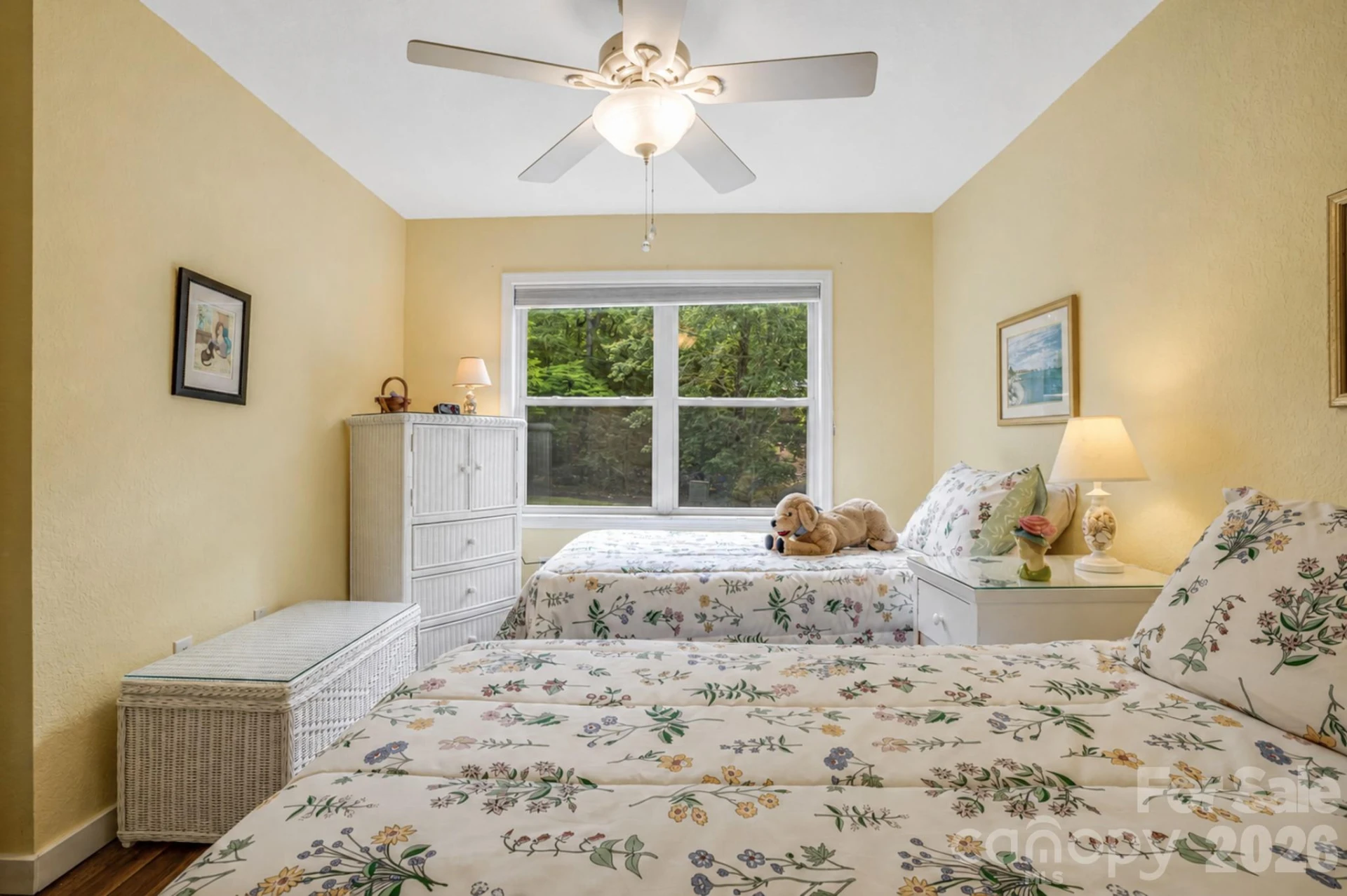 108 South Park Lane #108 - Photo 25