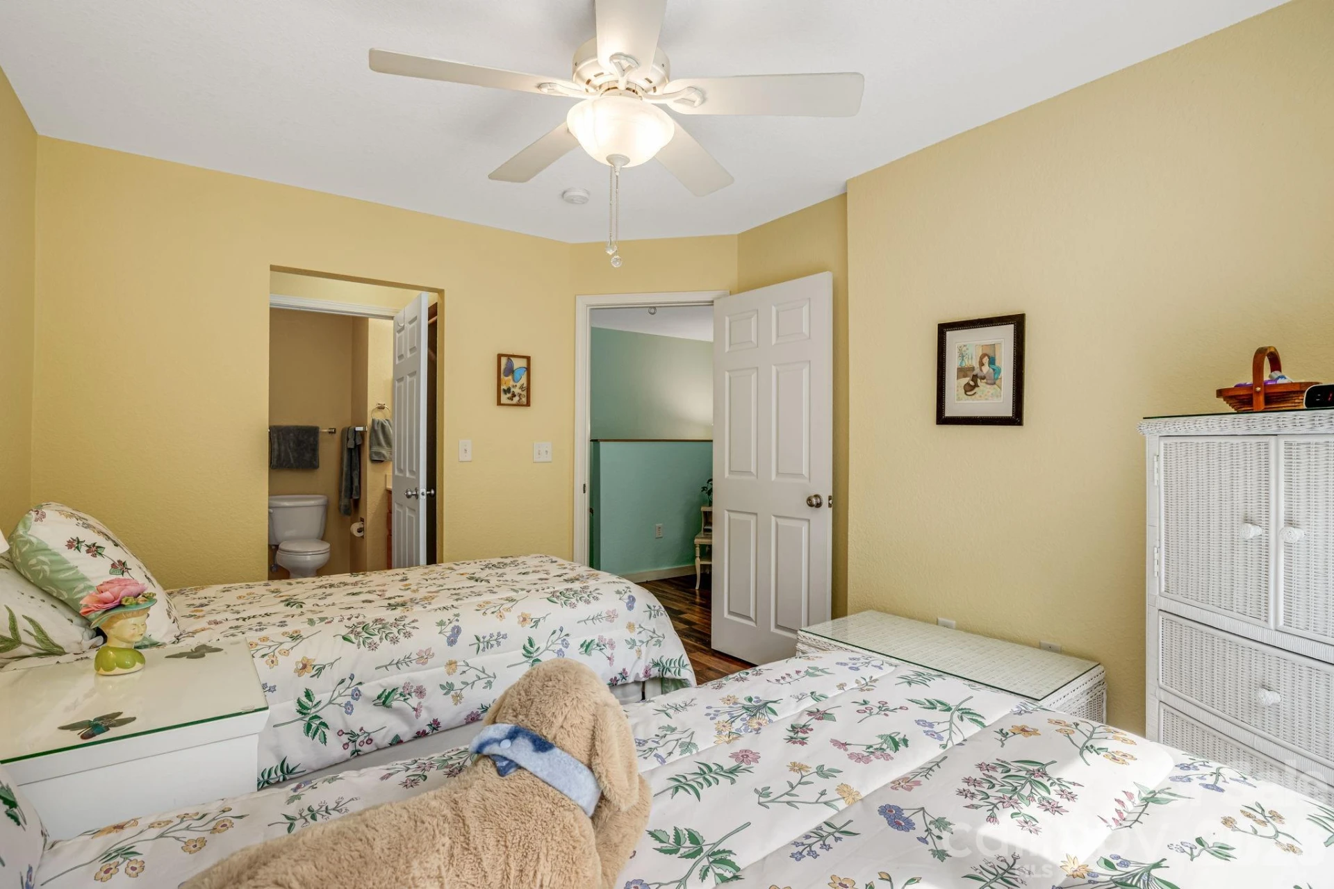108 South Park Lane #108 - Photo 26