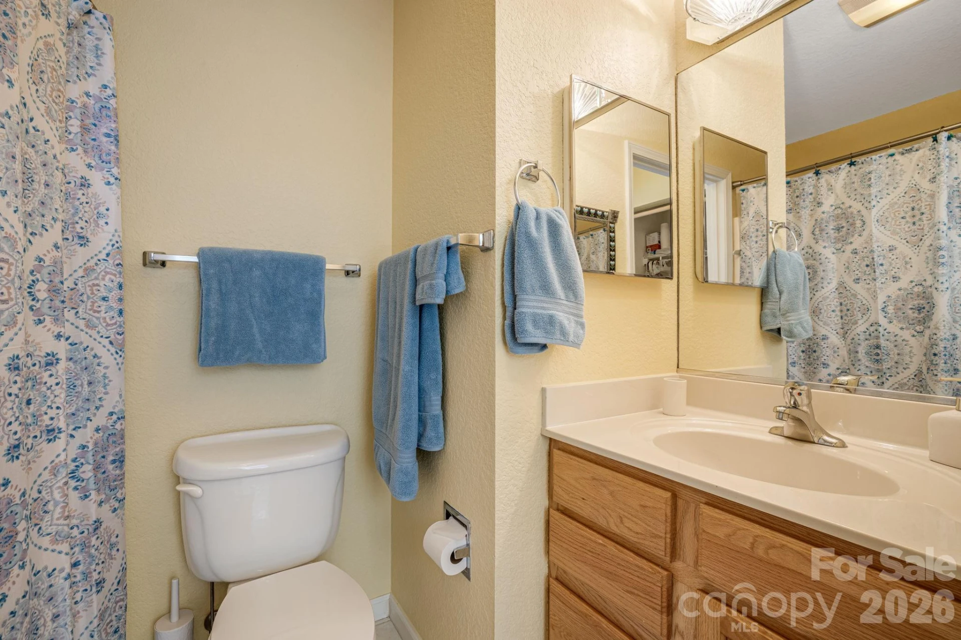 108 South Park Lane #108 - Photo 27