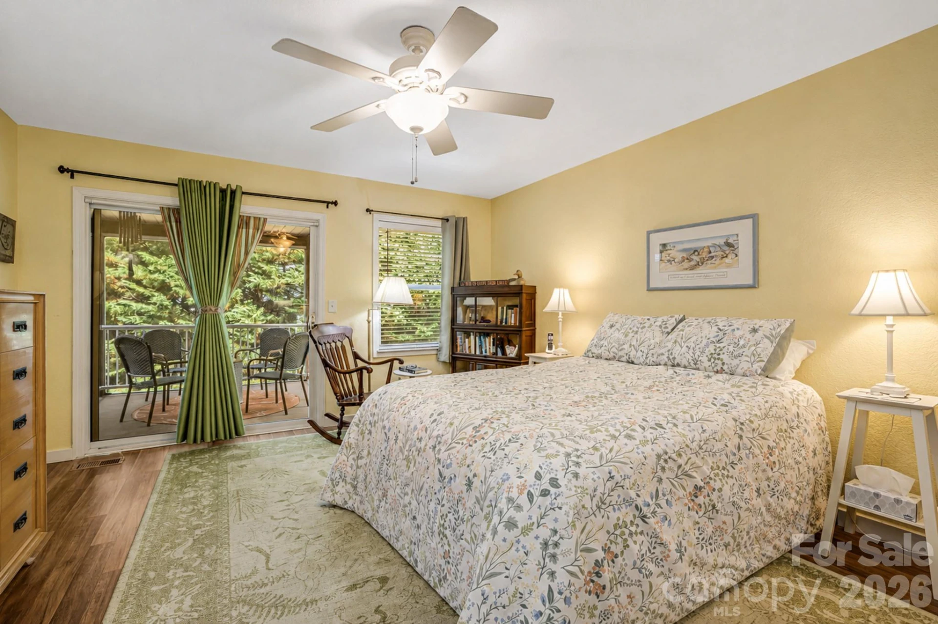 108 South Park Lane #108 - Photo 28