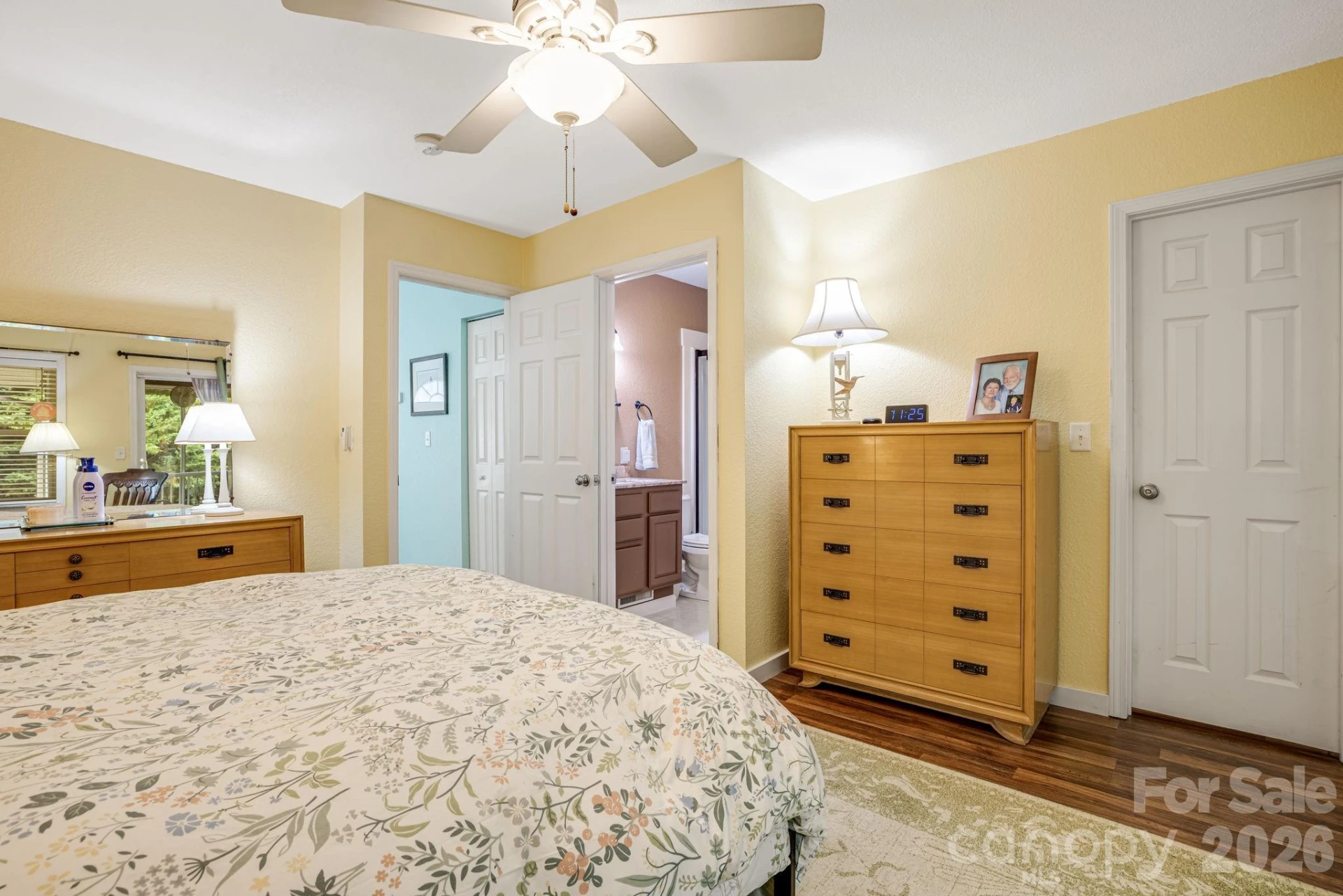 108 South Park Lane #108 - Photo 29