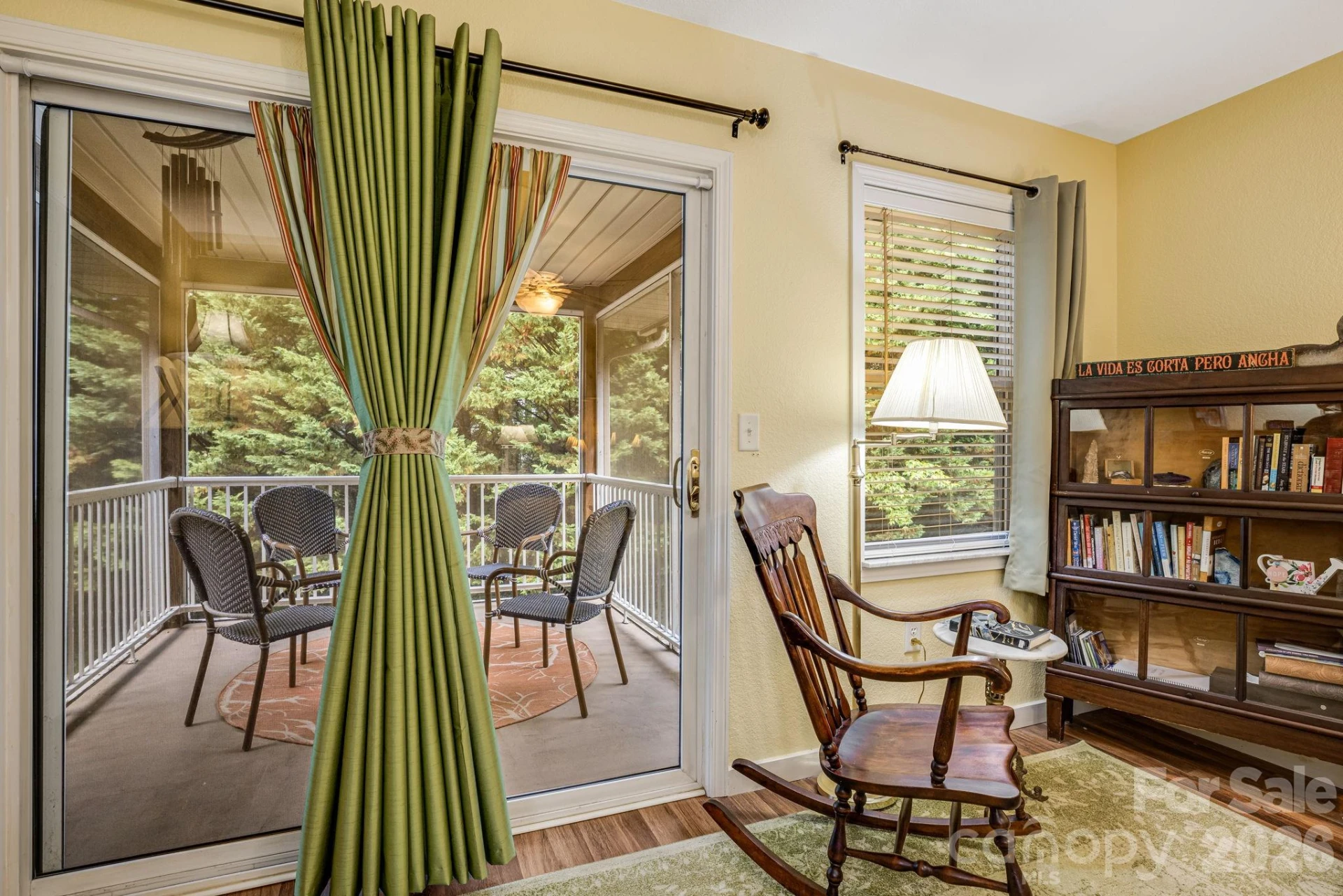 108 South Park Lane #108 - Photo 30