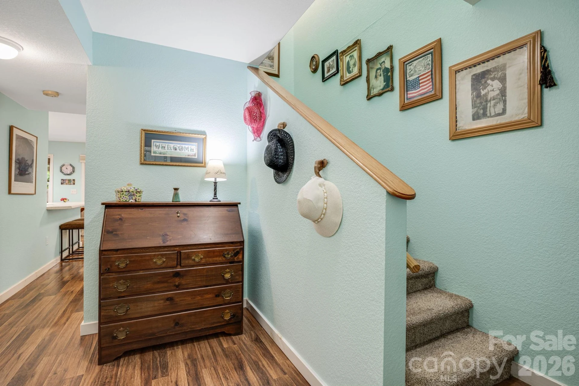 108 South Park Lane #108 - Photo 4