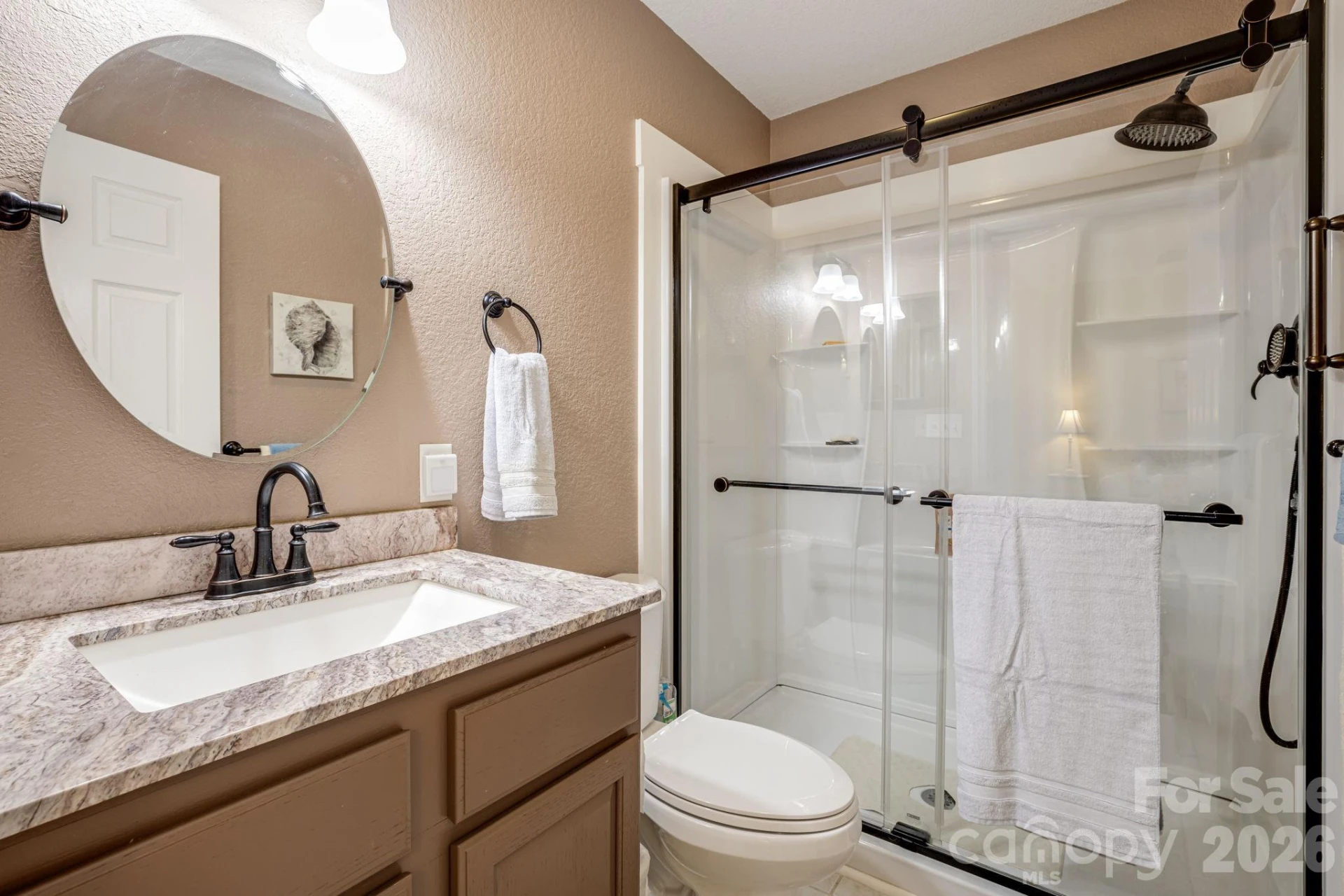 108 South Park Lane #108 - Photo 31