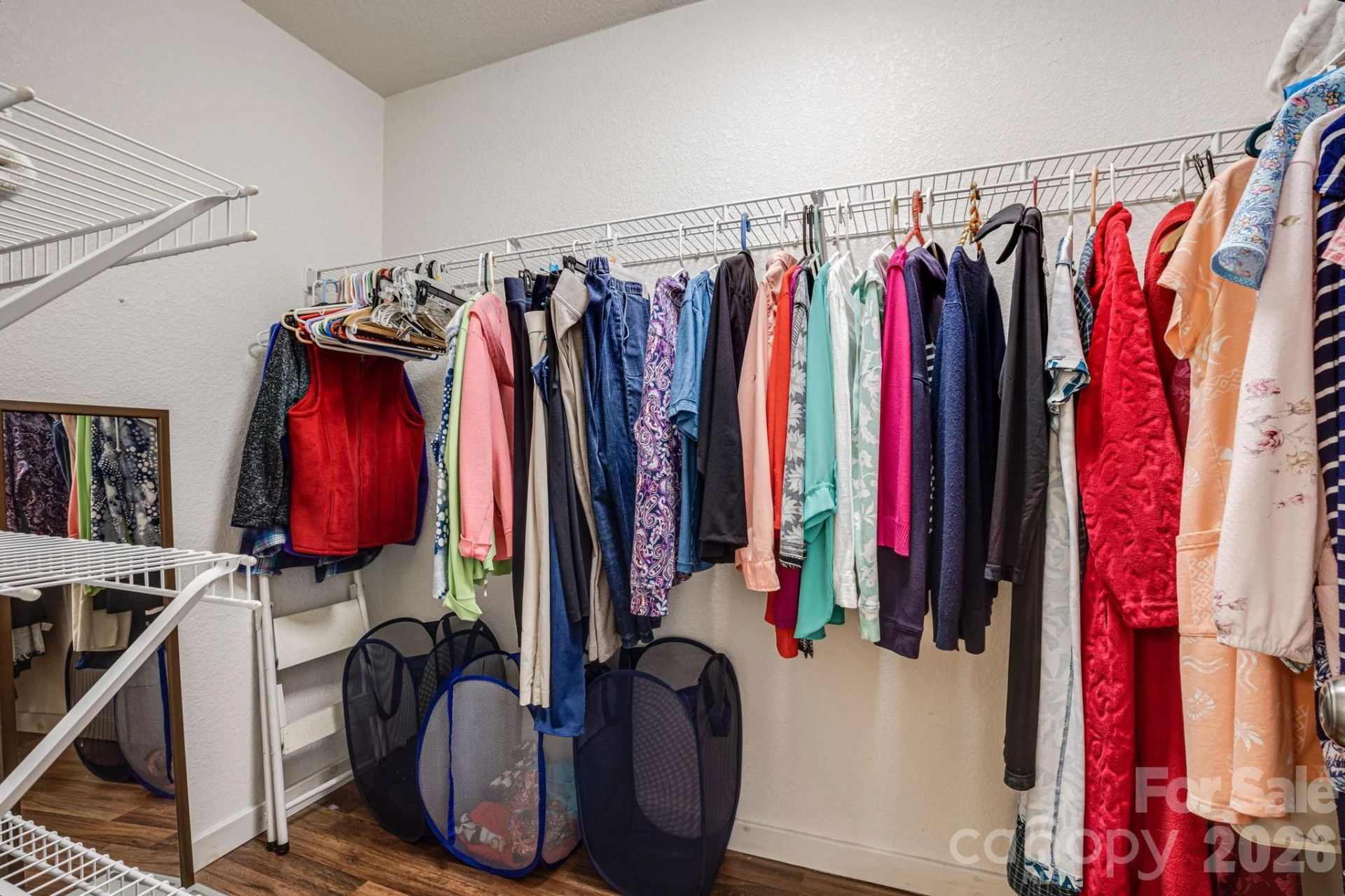 108 South Park Lane #108 - Photo 32