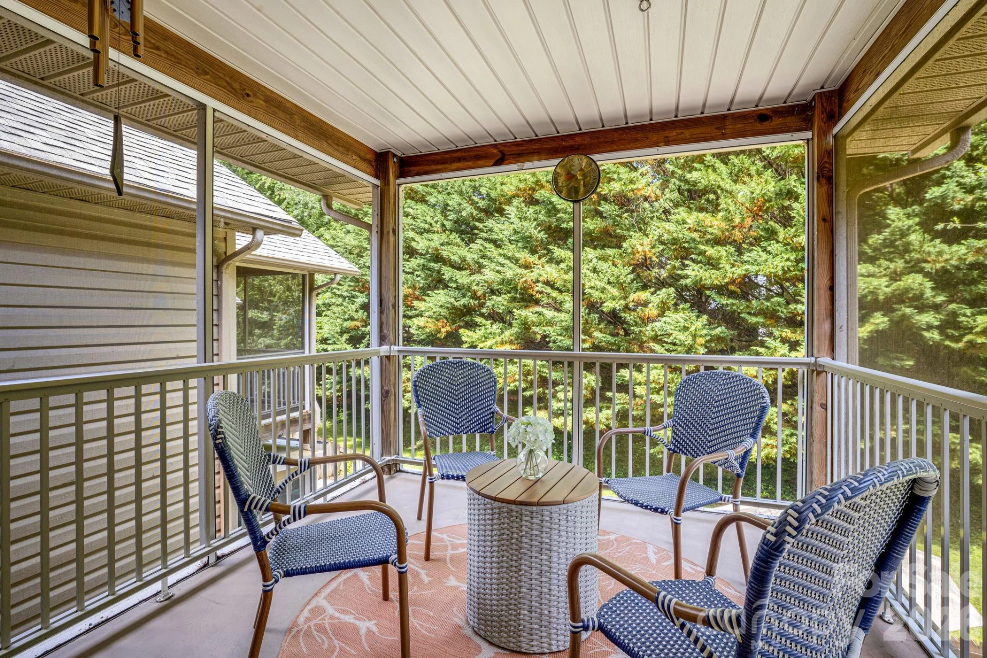 108 South Park Lane #108 - Photo 33