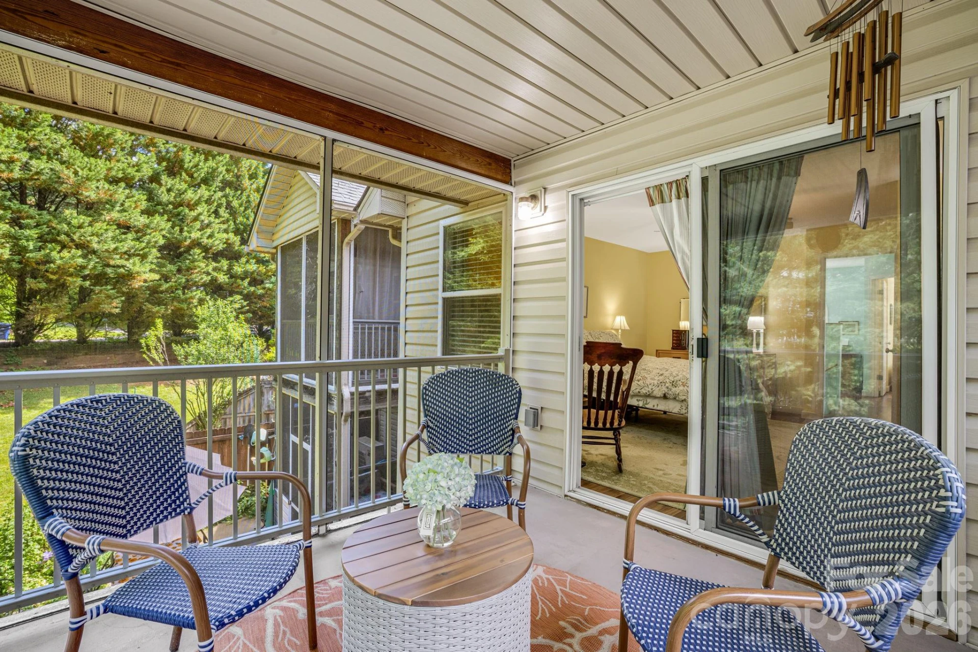 108 South Park Lane #108 - Photo 34