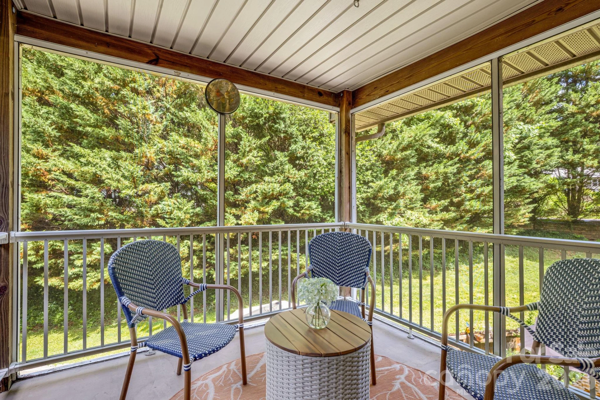 108 South Park Lane #108 - Photo 35