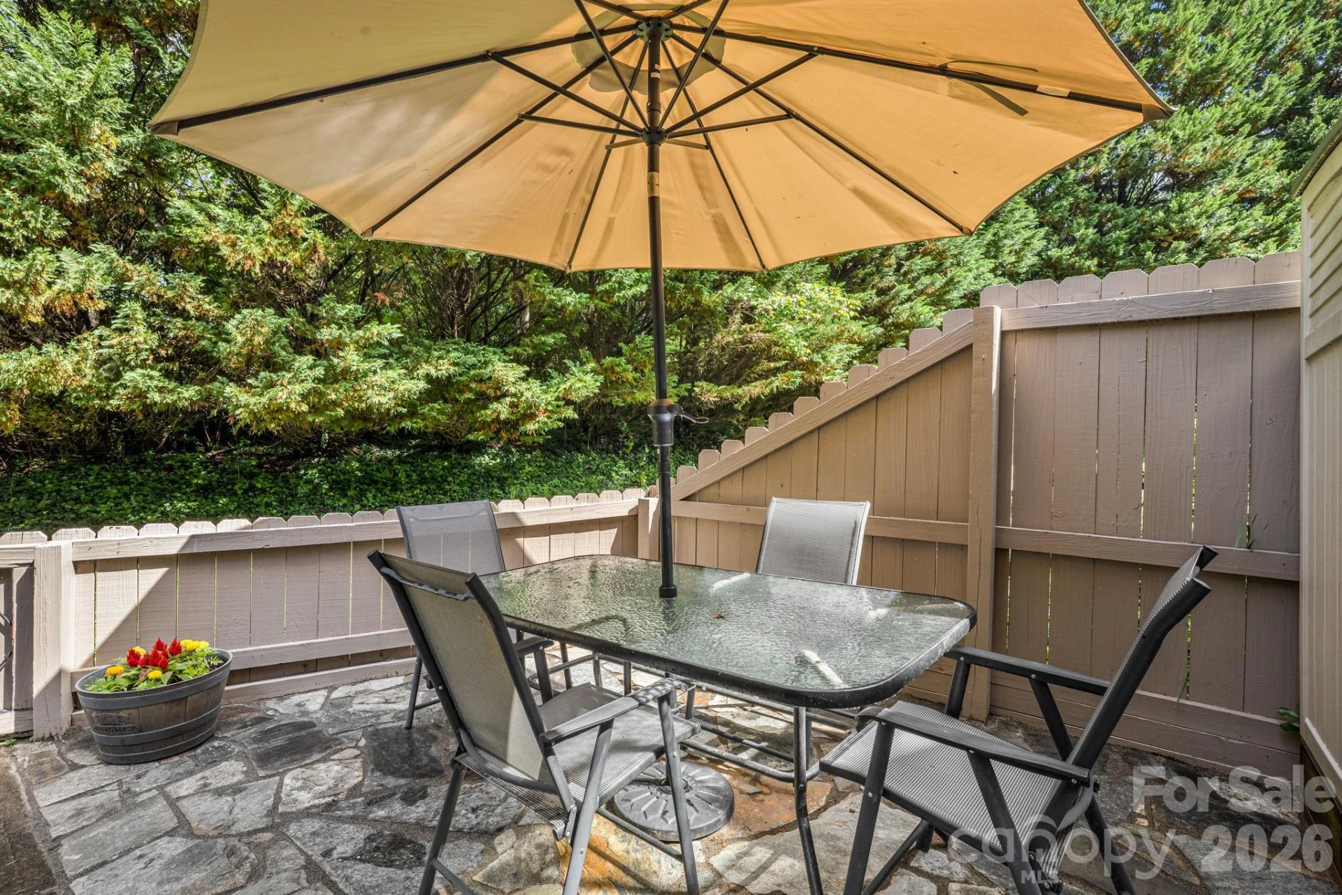 108 South Park Lane #108 - Photo 36