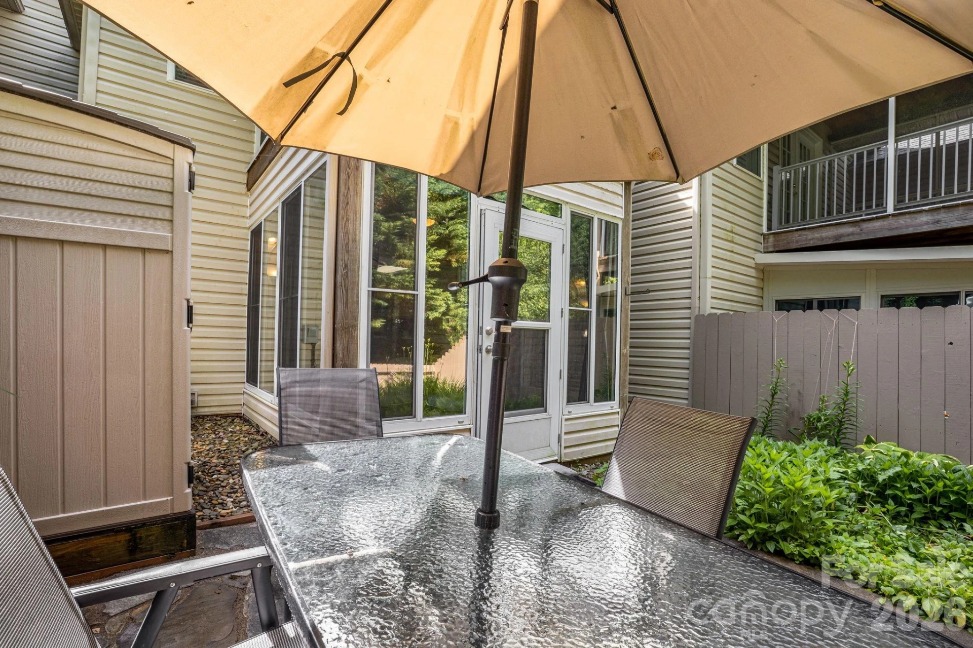 108 South Park Lane #108 - Photo 37