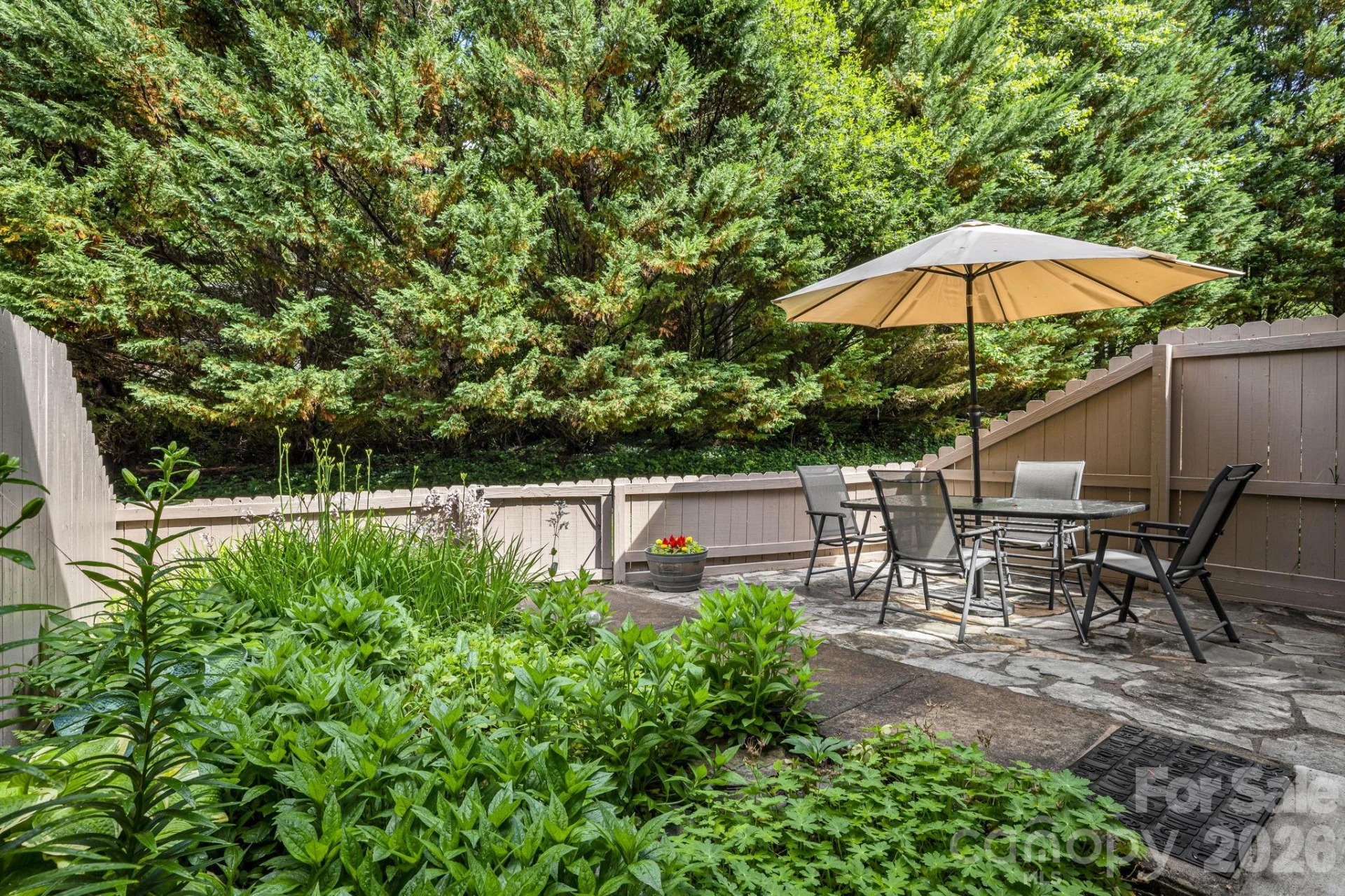 108 South Park Lane #108 - Photo 38