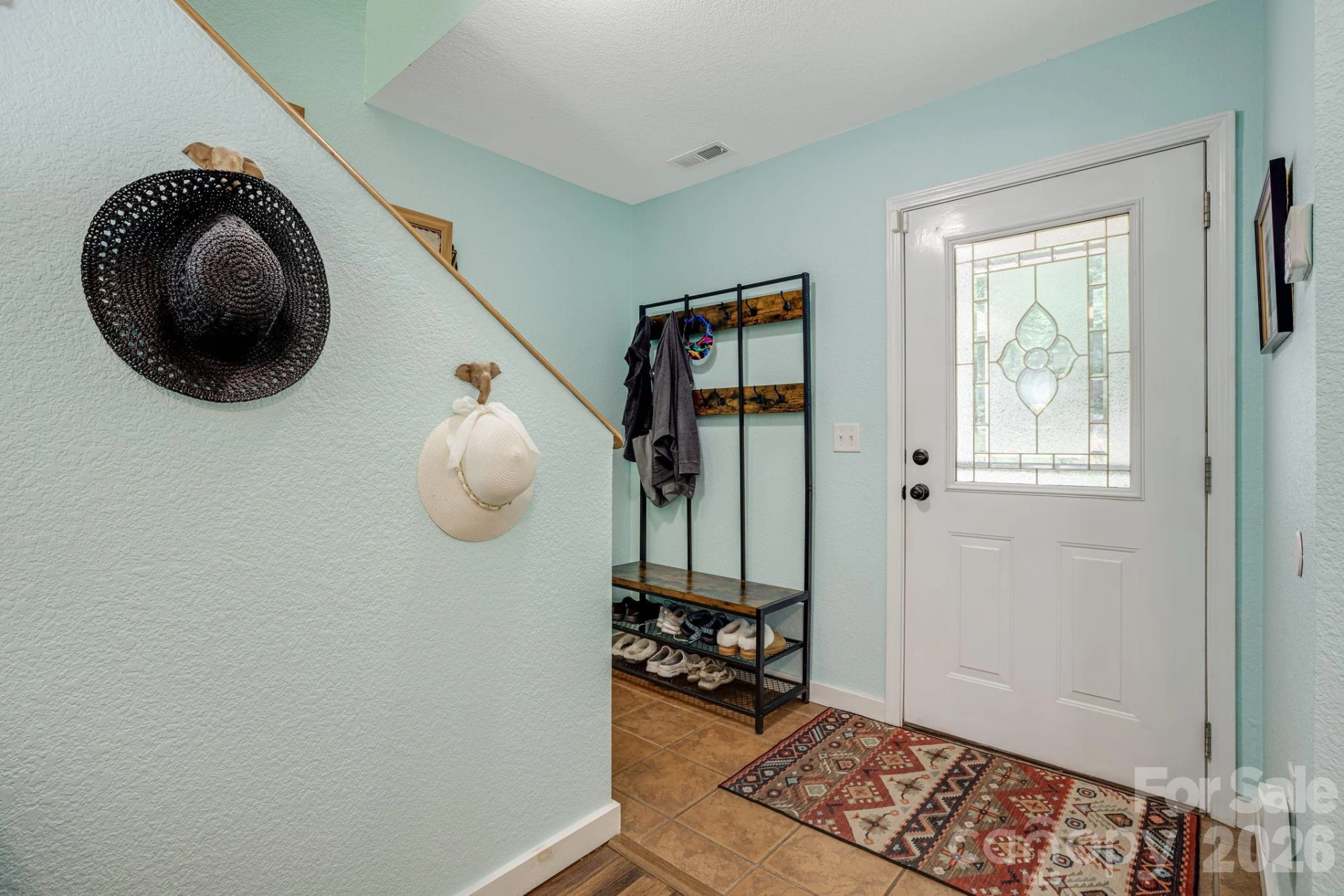 108 South Park Lane #108 - Photo 5