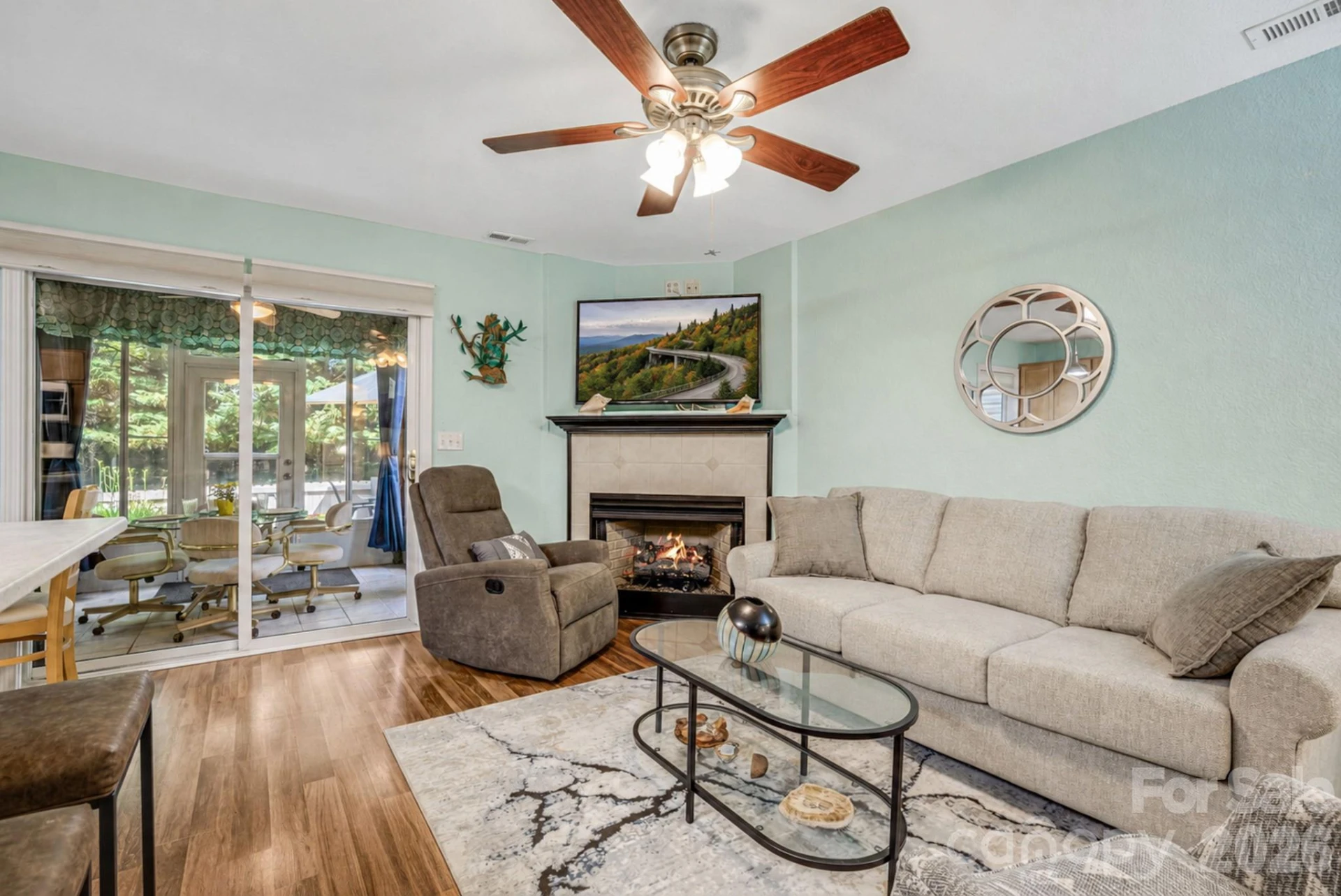 108 South Park Lane #108 - Photo 6