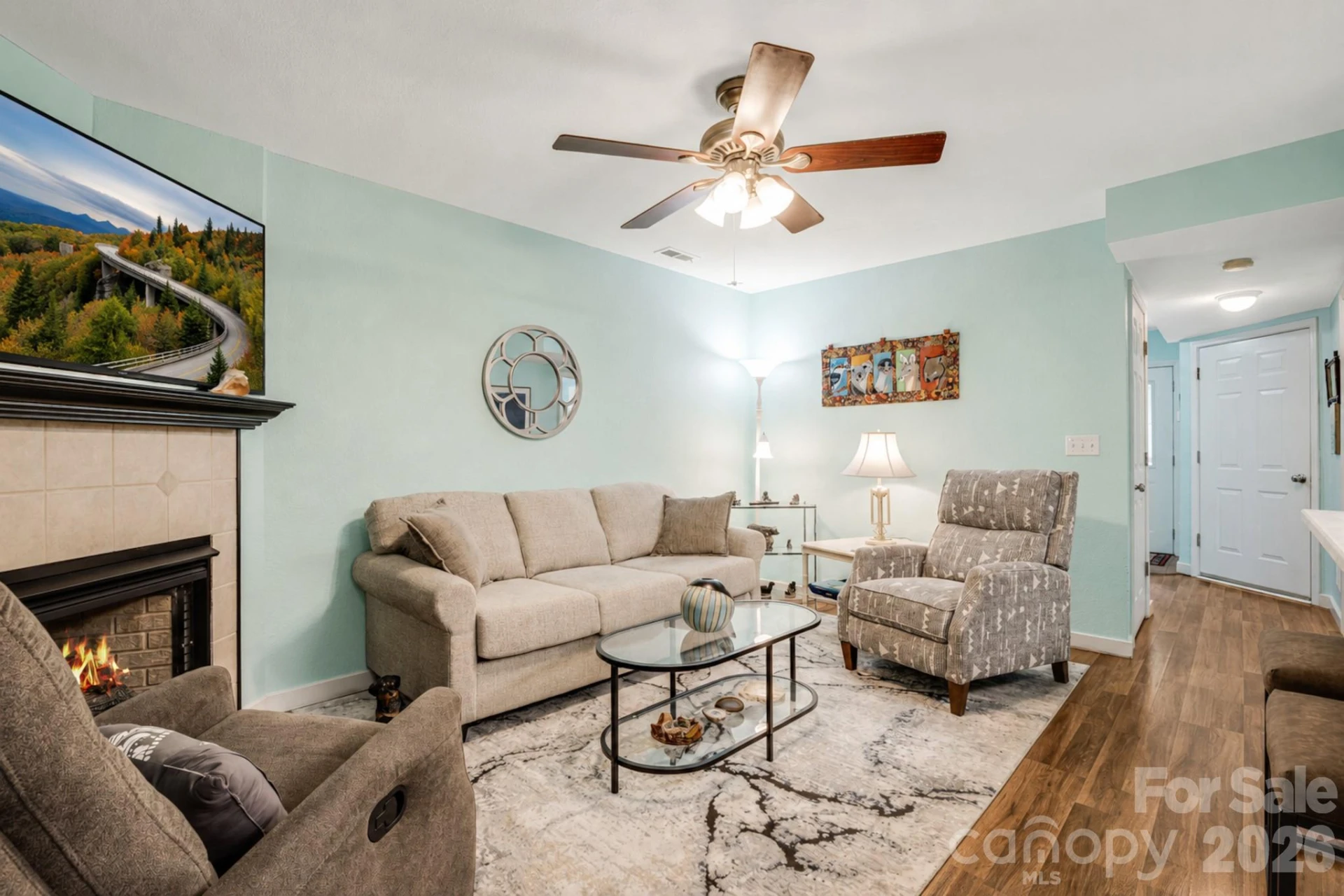 108 South Park Lane #108 - Photo 7