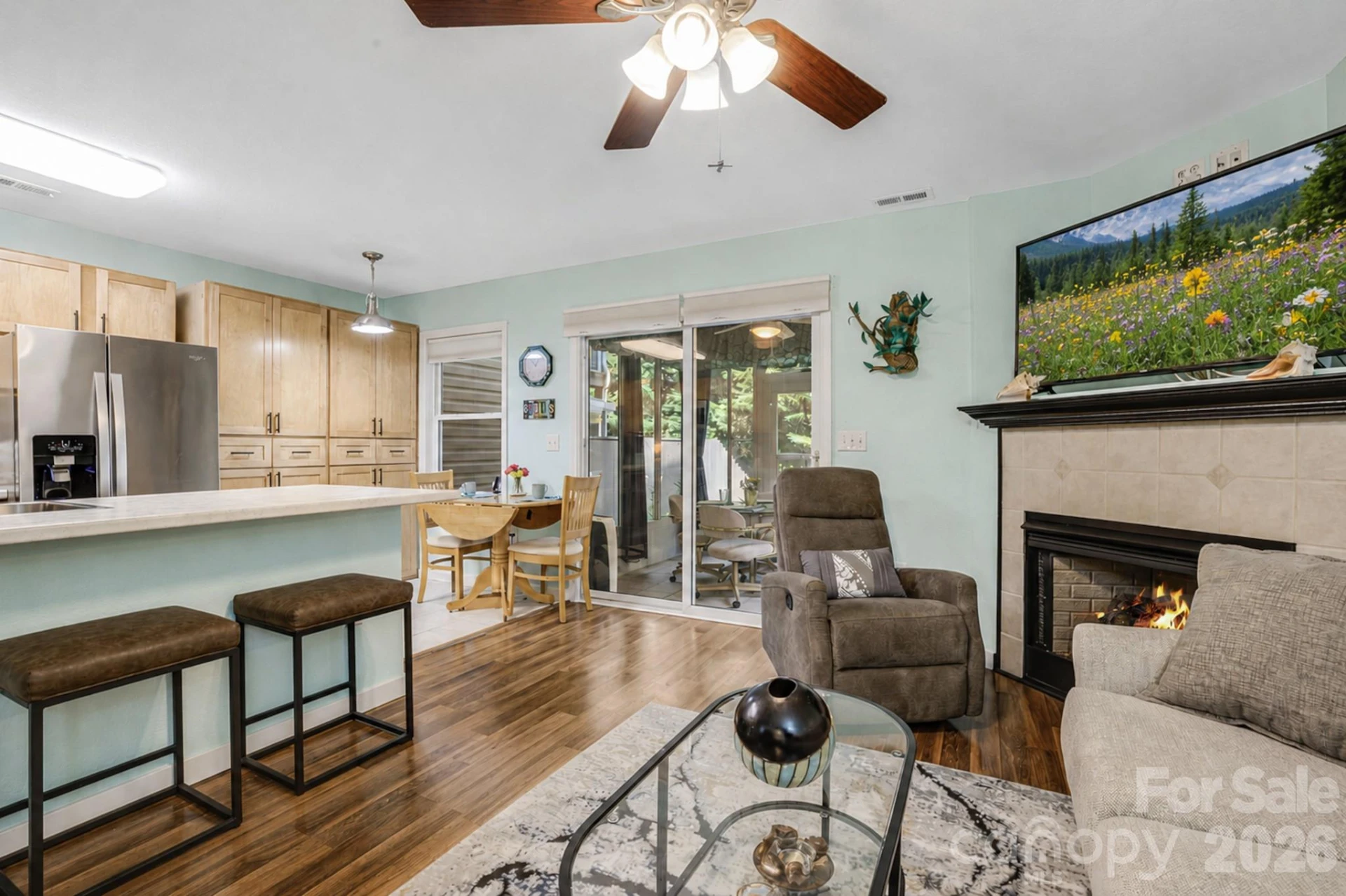 108 South Park Lane #108 - Photo 8