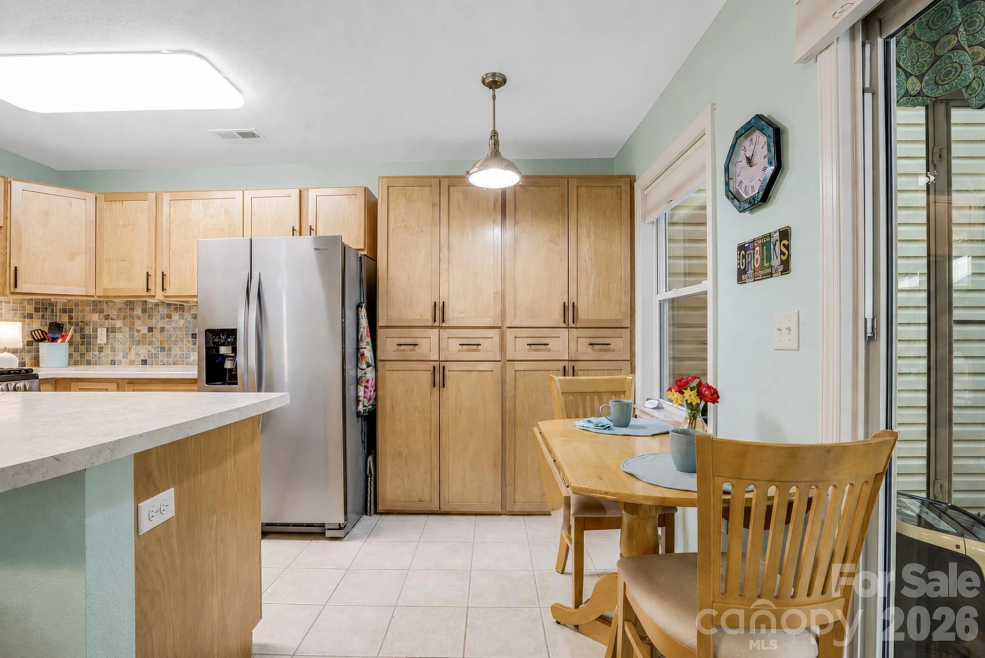 108 South Park Lane #108 - Photo 10