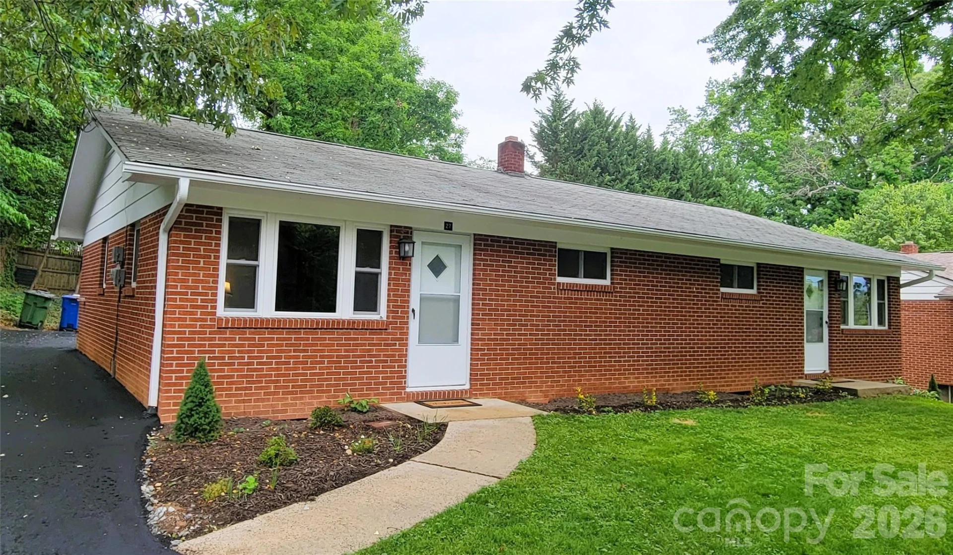25 Browndale Road