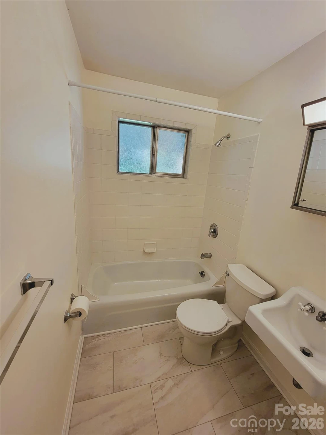 25 Browndale Road - Photo 11