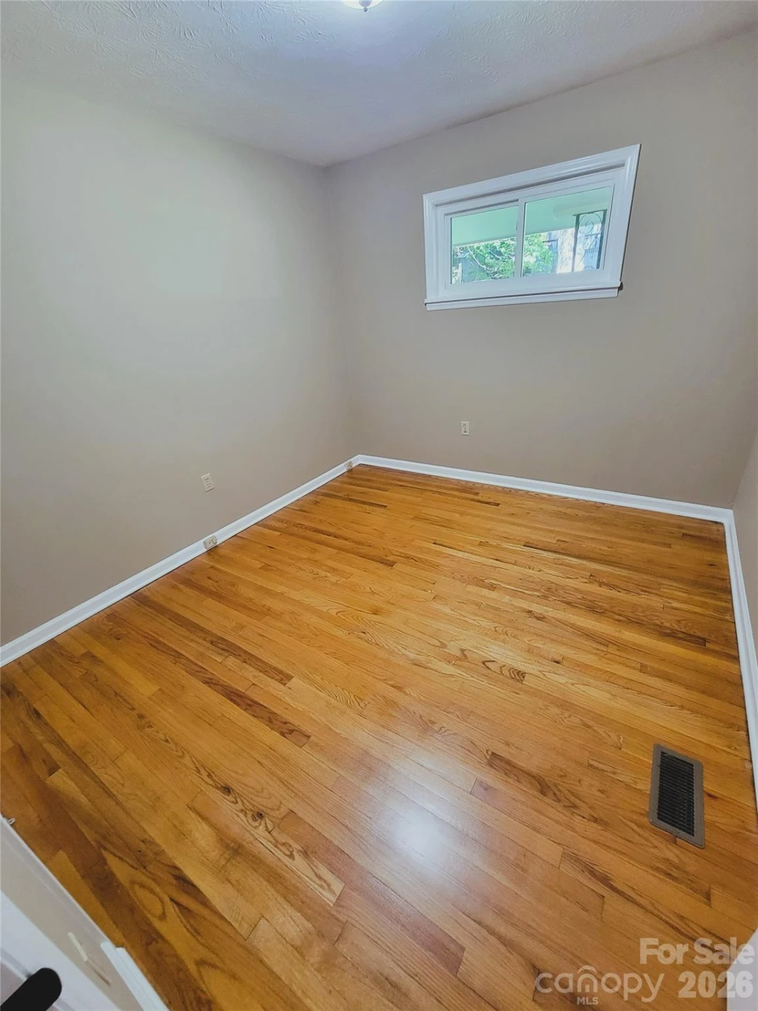 25 Browndale Road - Photo 15