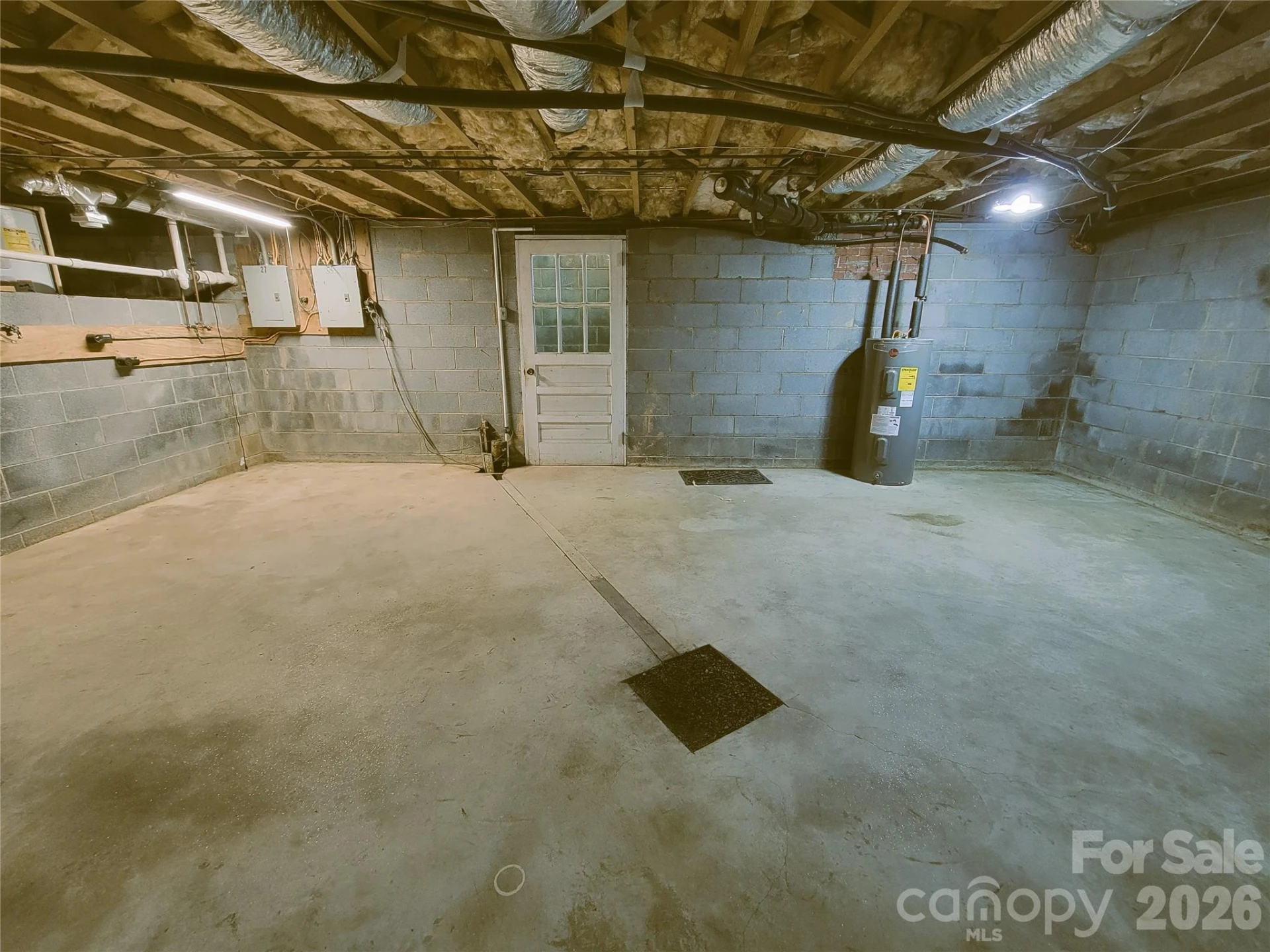 25 Browndale Road - Photo 16