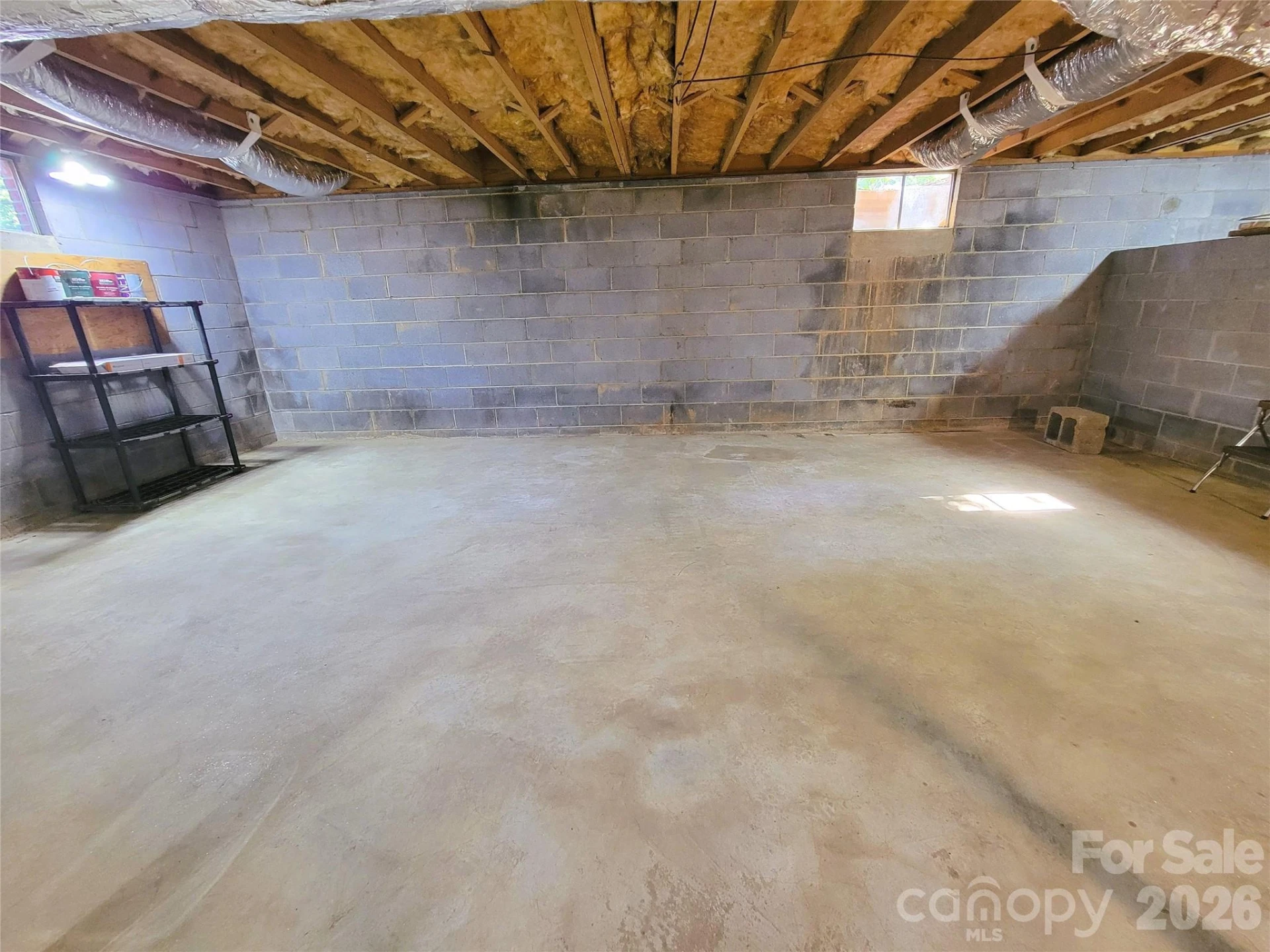 25 Browndale Road - Photo 17
