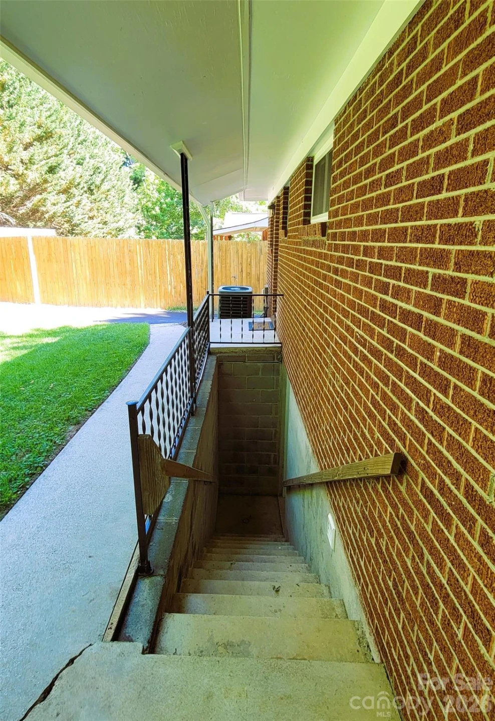 25 Browndale Road - Photo 20