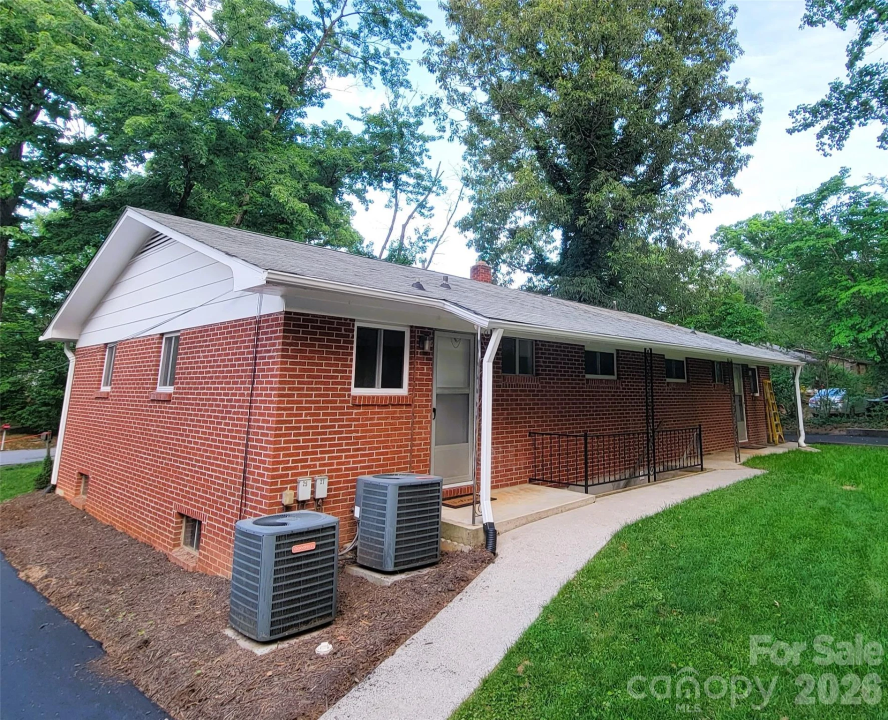 25 Browndale Road - Photo 3