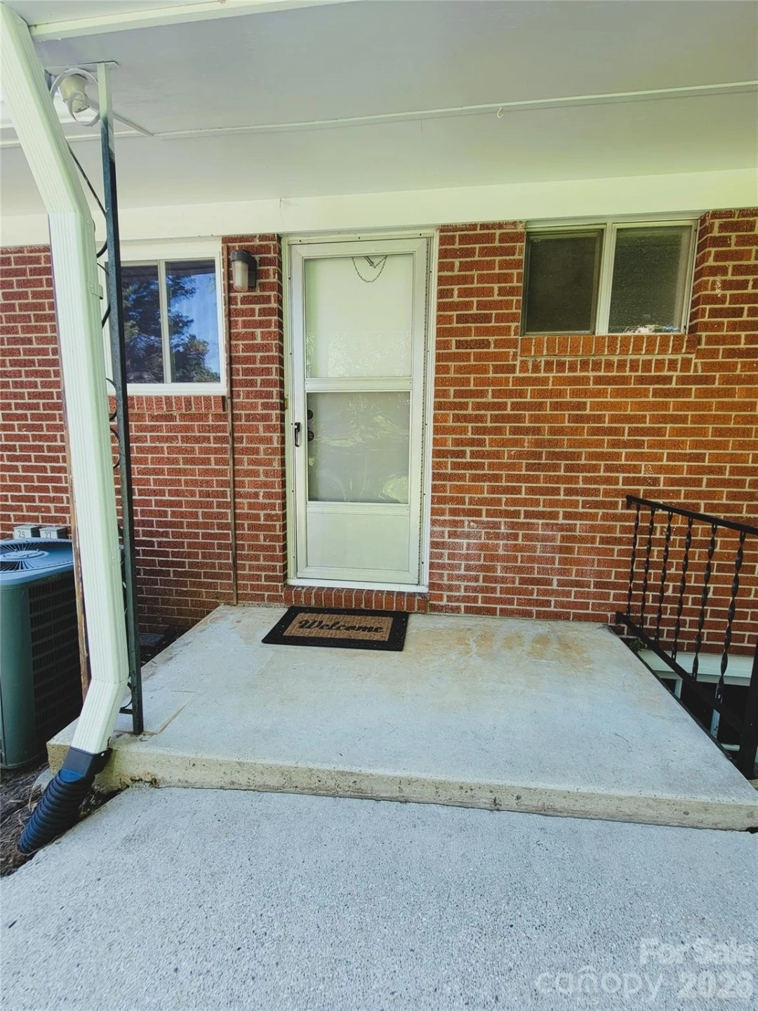 25 Browndale Road - Photo 21