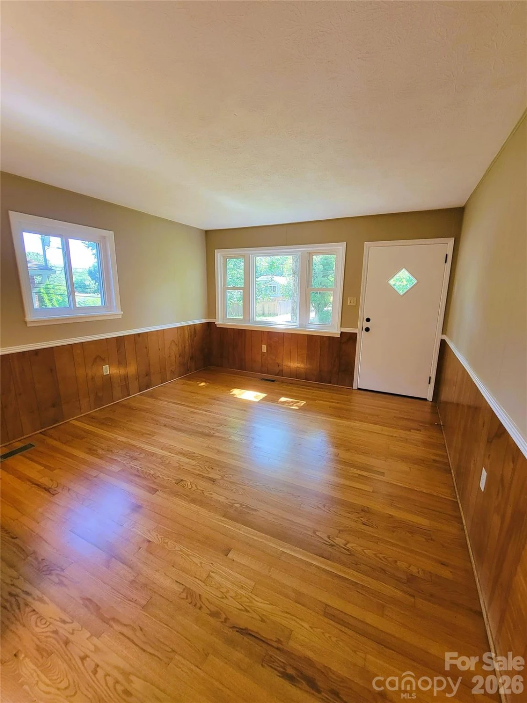 25 Browndale Road - Photo 6